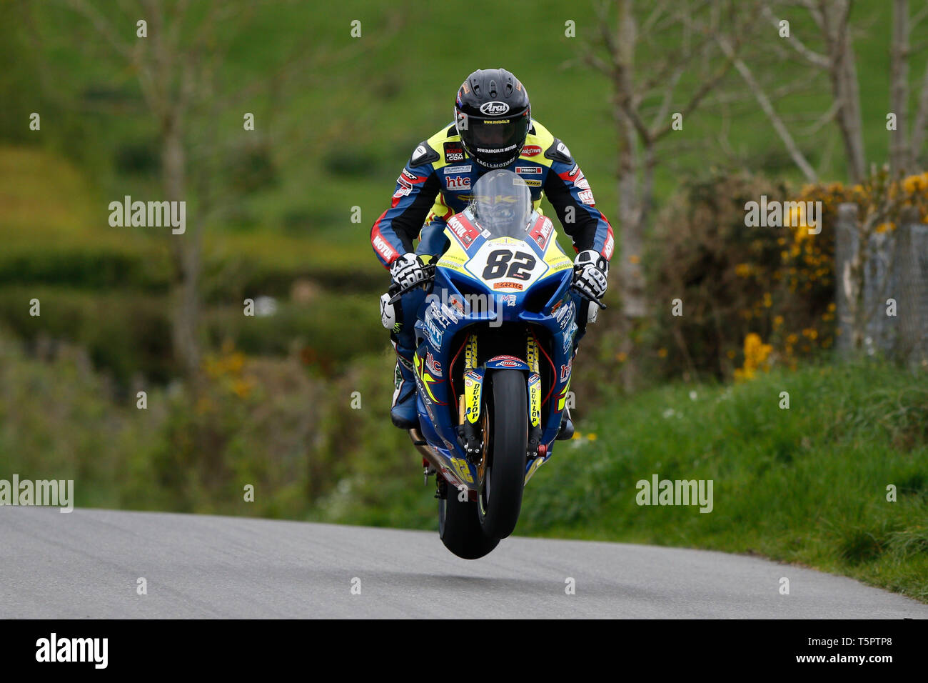 Rk racing hires stock photography and images Alamy