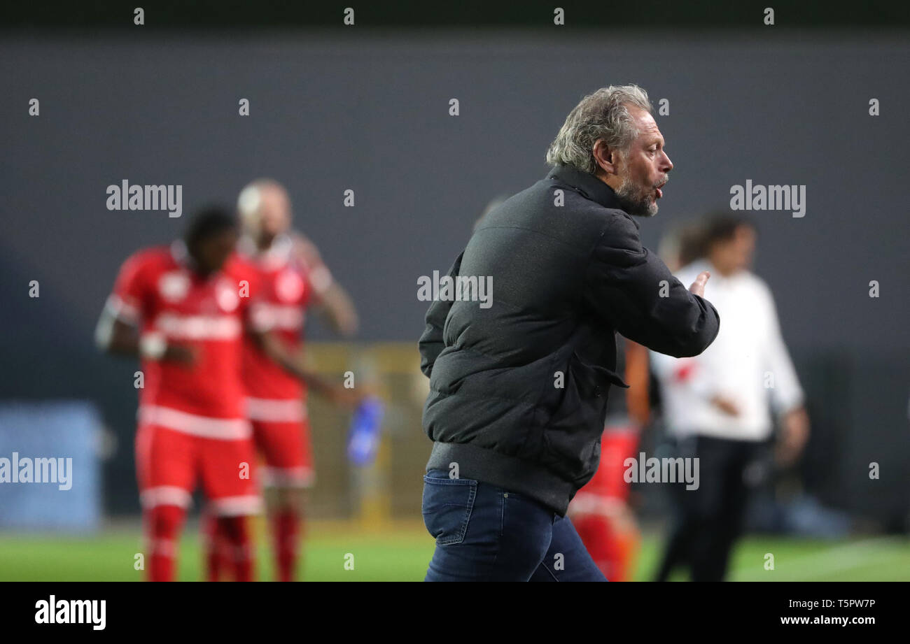Royal Antwerp Coach High Resolution Stock Photography and Images - Alamy