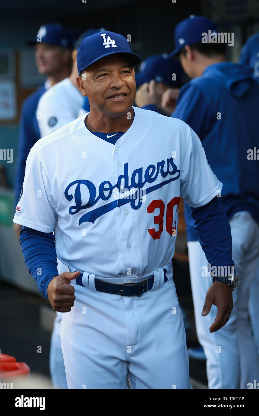 Austyn moore pirates