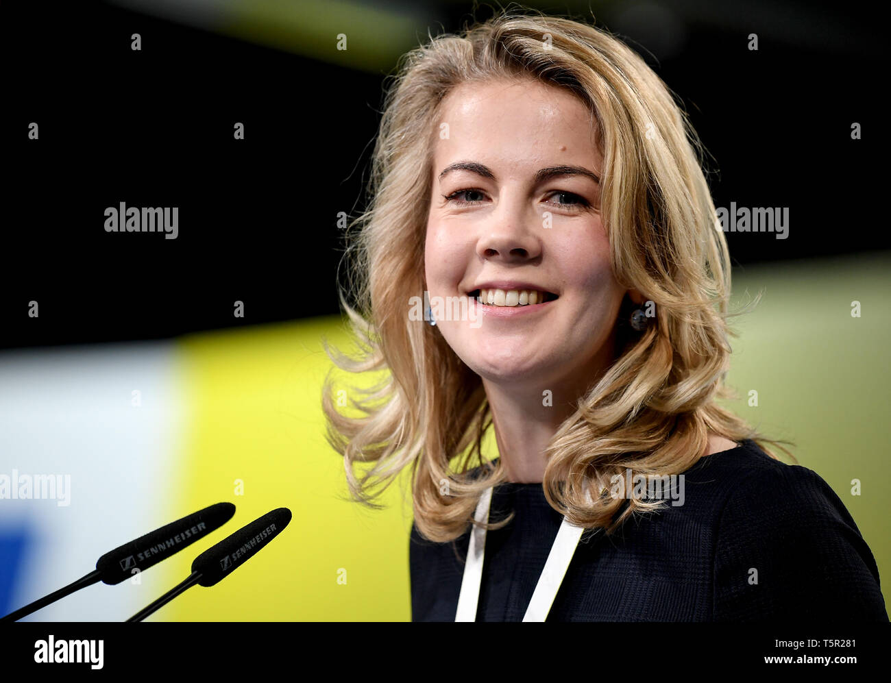 linda-teuteberg-hi-res-stock-photography-and-images-alamy