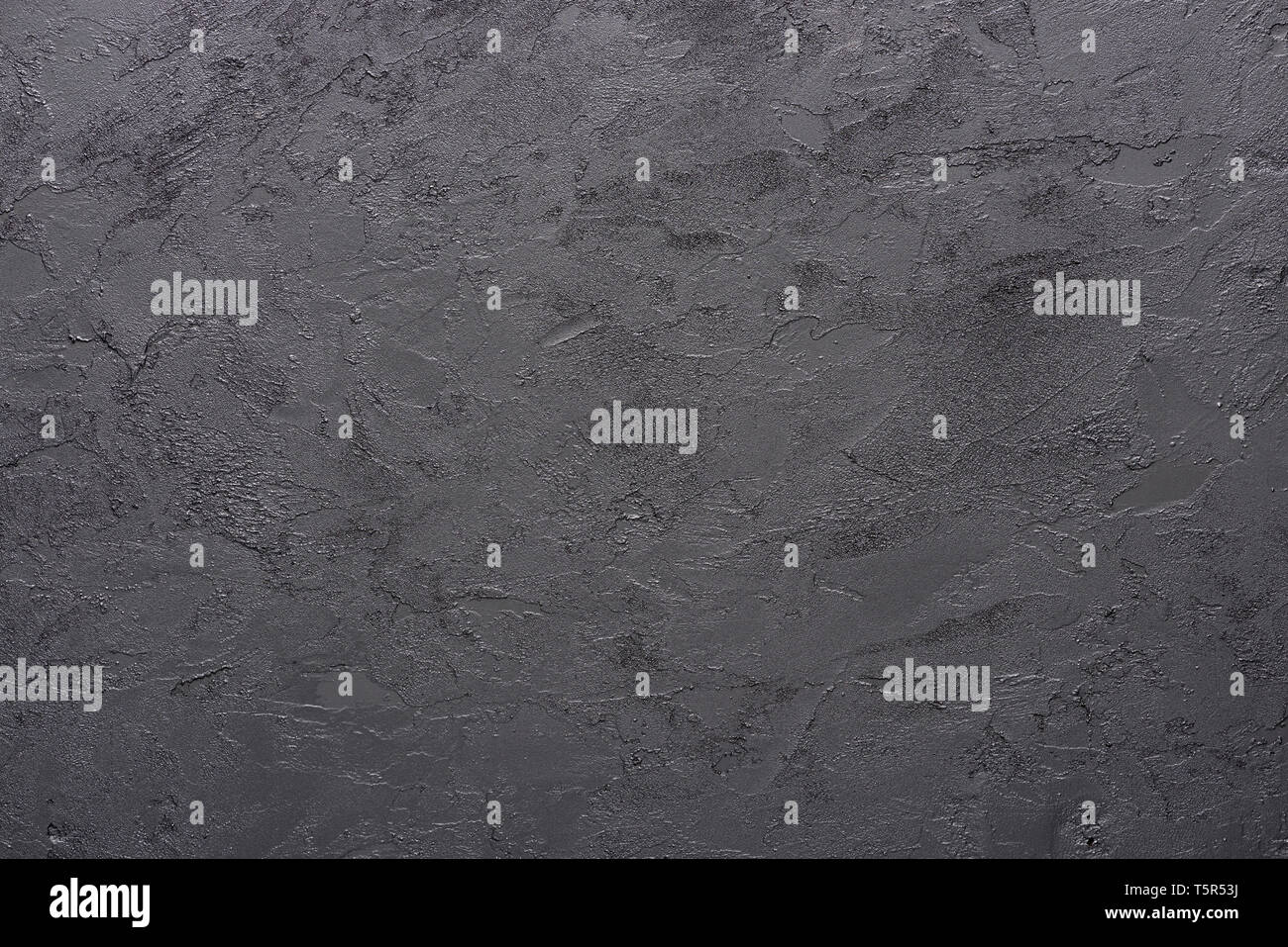 Dark colored stone texture Stock Photo