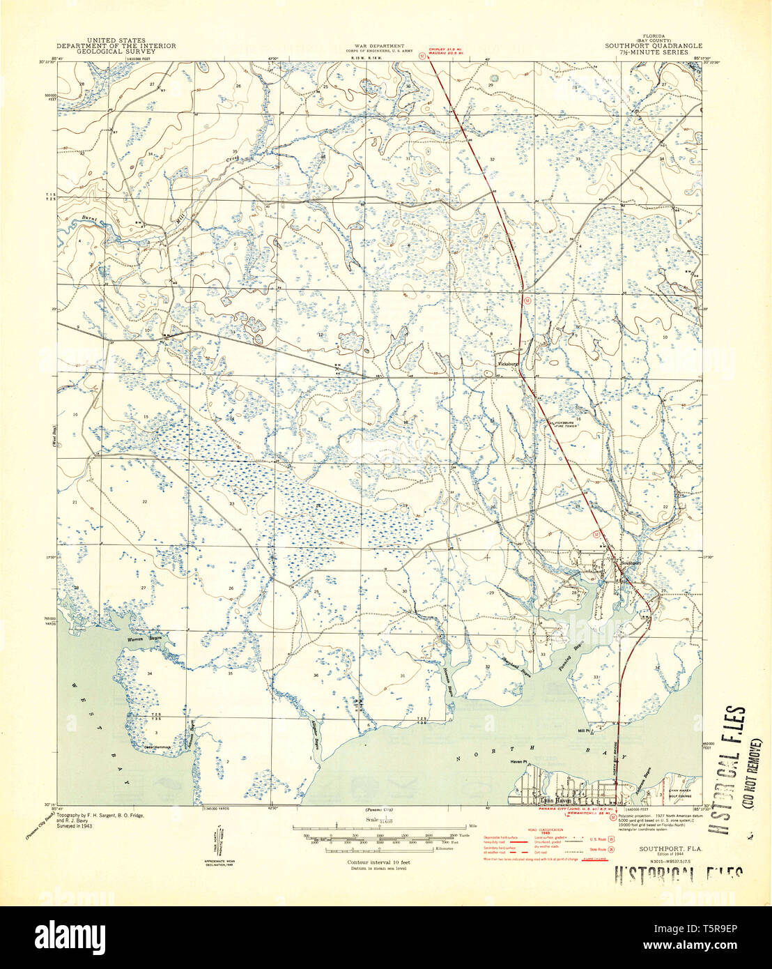 Map of southport hires stock photography and images Alamy