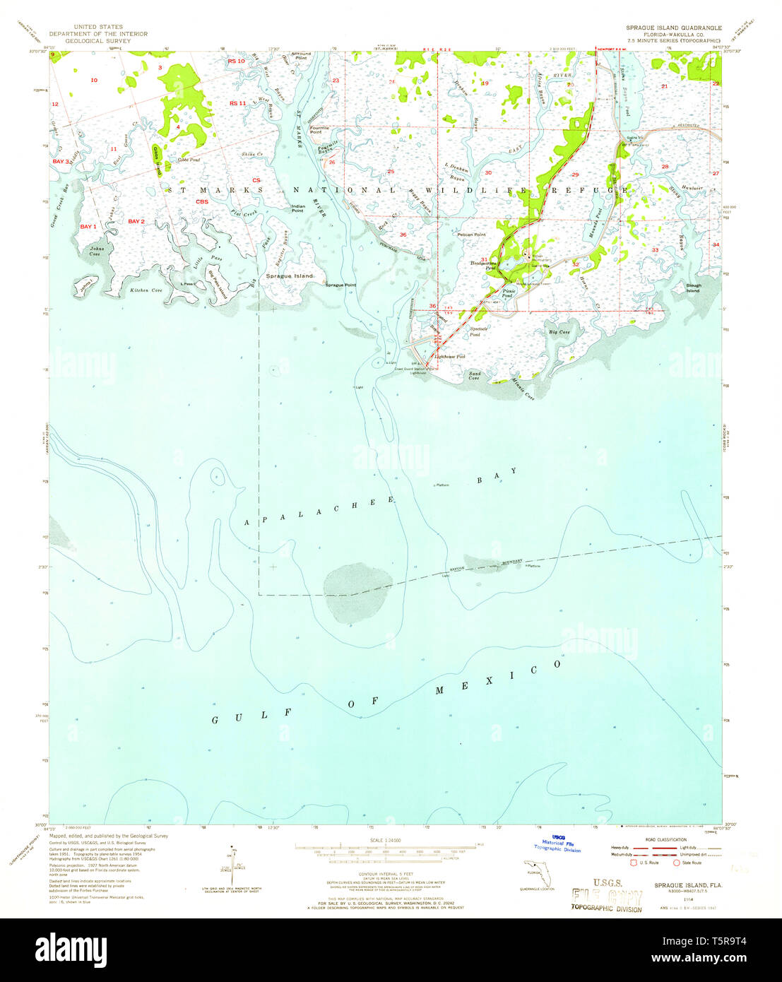 Sprague map hires stock photography and images Alamy