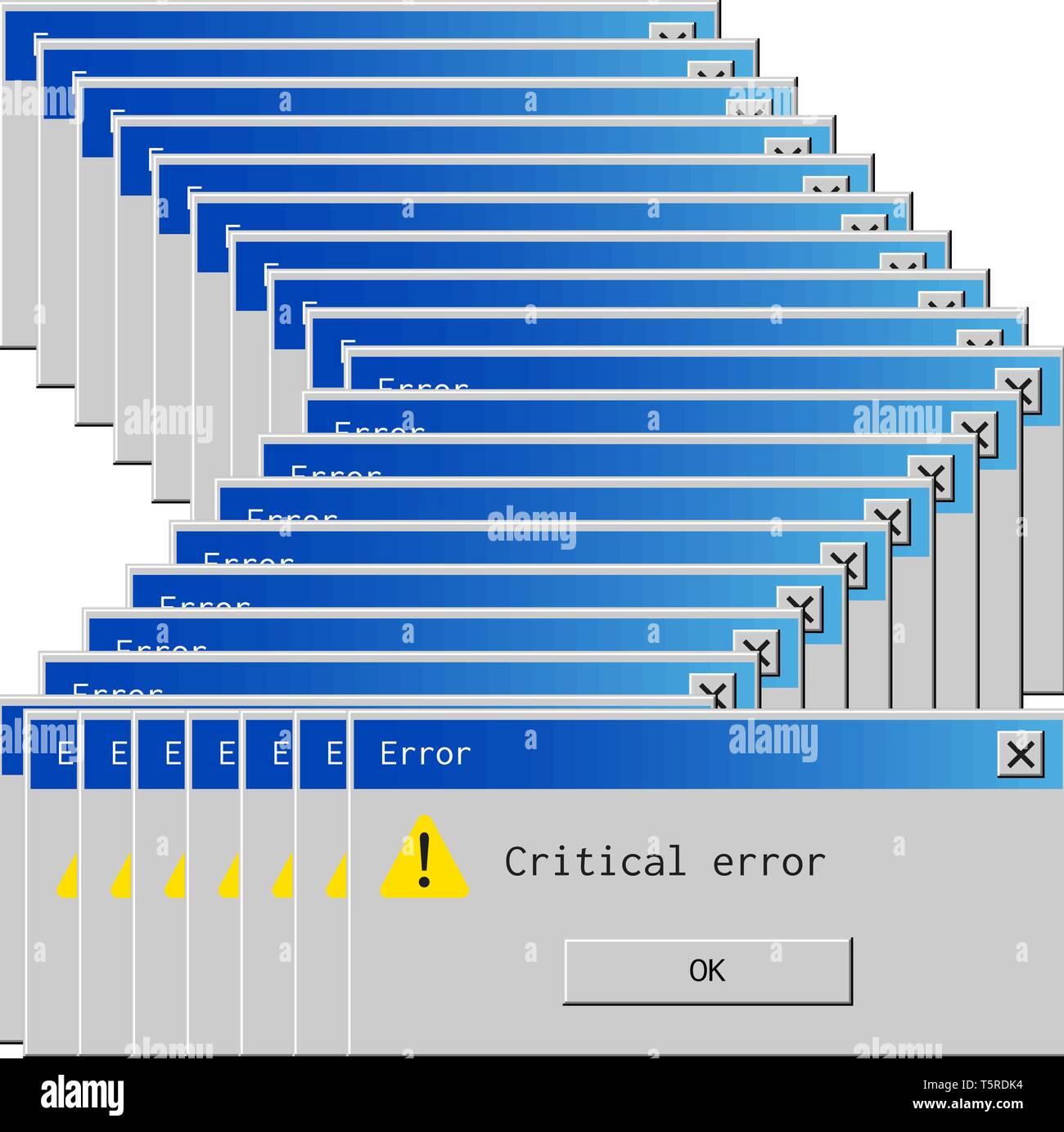 Fake browser. Футаж ошибка windows. Old error. Old error. Ошибка windows 95.