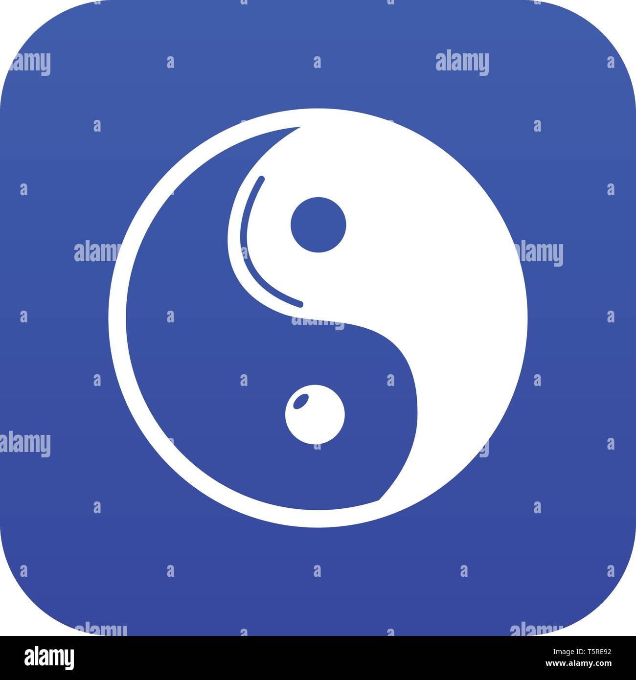 yin and yang symbol meaning yin and yang symbol meaning