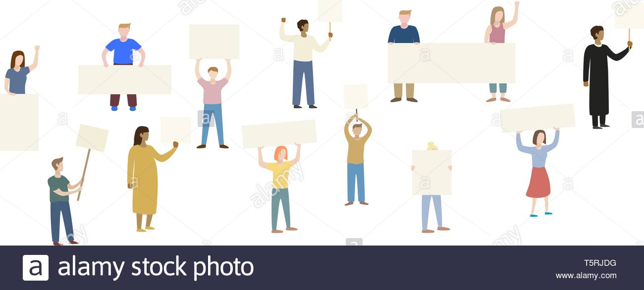 Alliance gay impact political social standing standing straight together