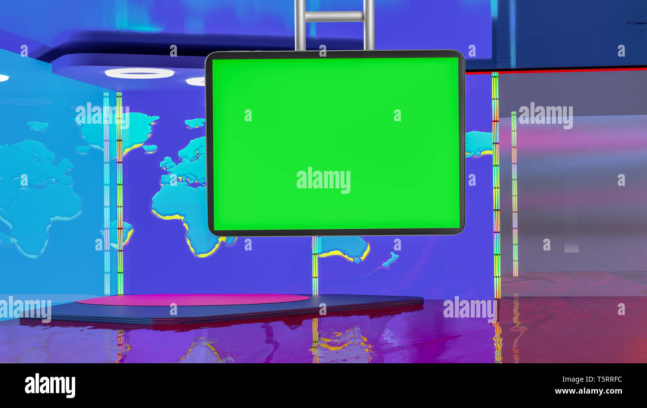 Broadcast Studio High Resolution Stock Photography And Images Alamy Broadcast Studio High Resolution Stock Photography And Images Alamy
