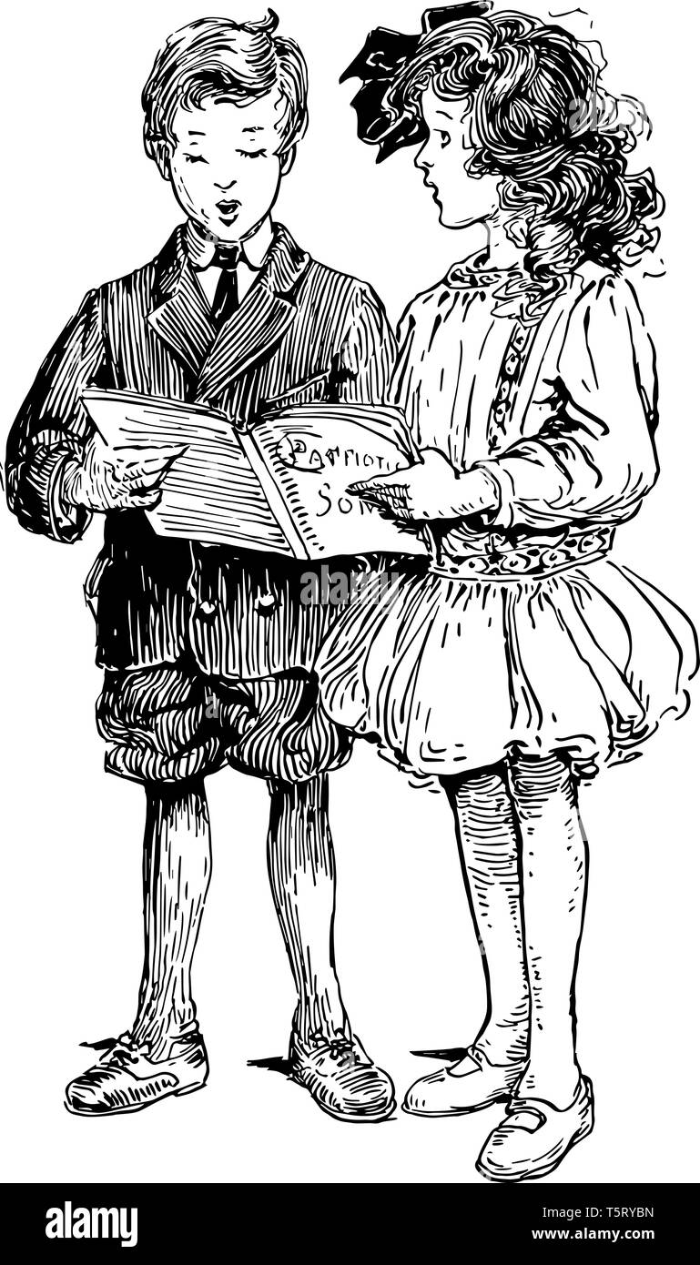 Chorus line Black and White Stock Photos & Images Alamy