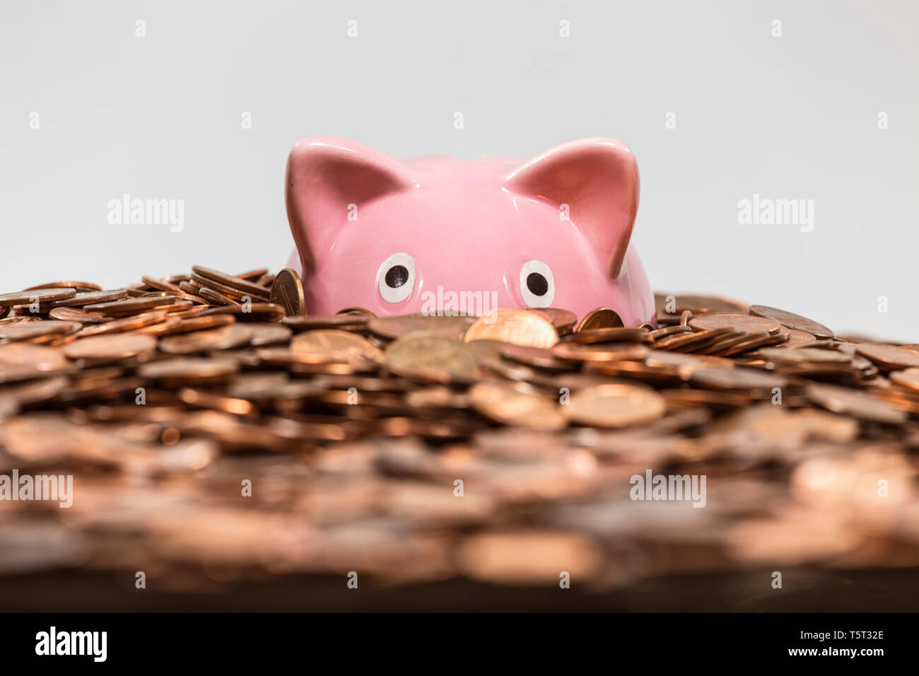 Wade Piggy Bank England (JFH) Wade Piggy Bank England (JFH)