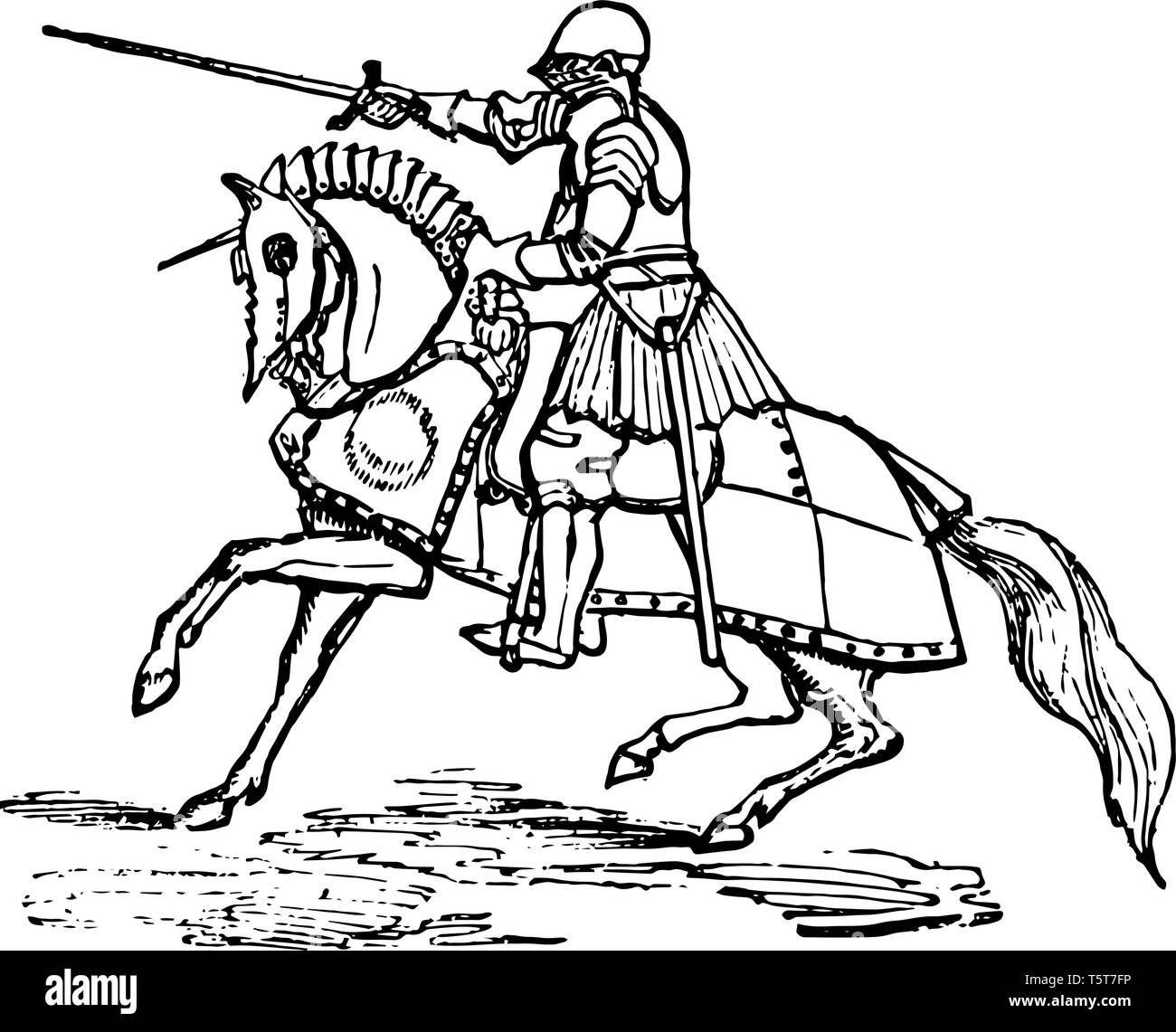 Рисунок битва на реке фат 5 класс. Рыцари. Раскраска. Раскраска Рыцари средневековья. Рыцарь на коне раскраска. Рыцарь на лошади раскраска.