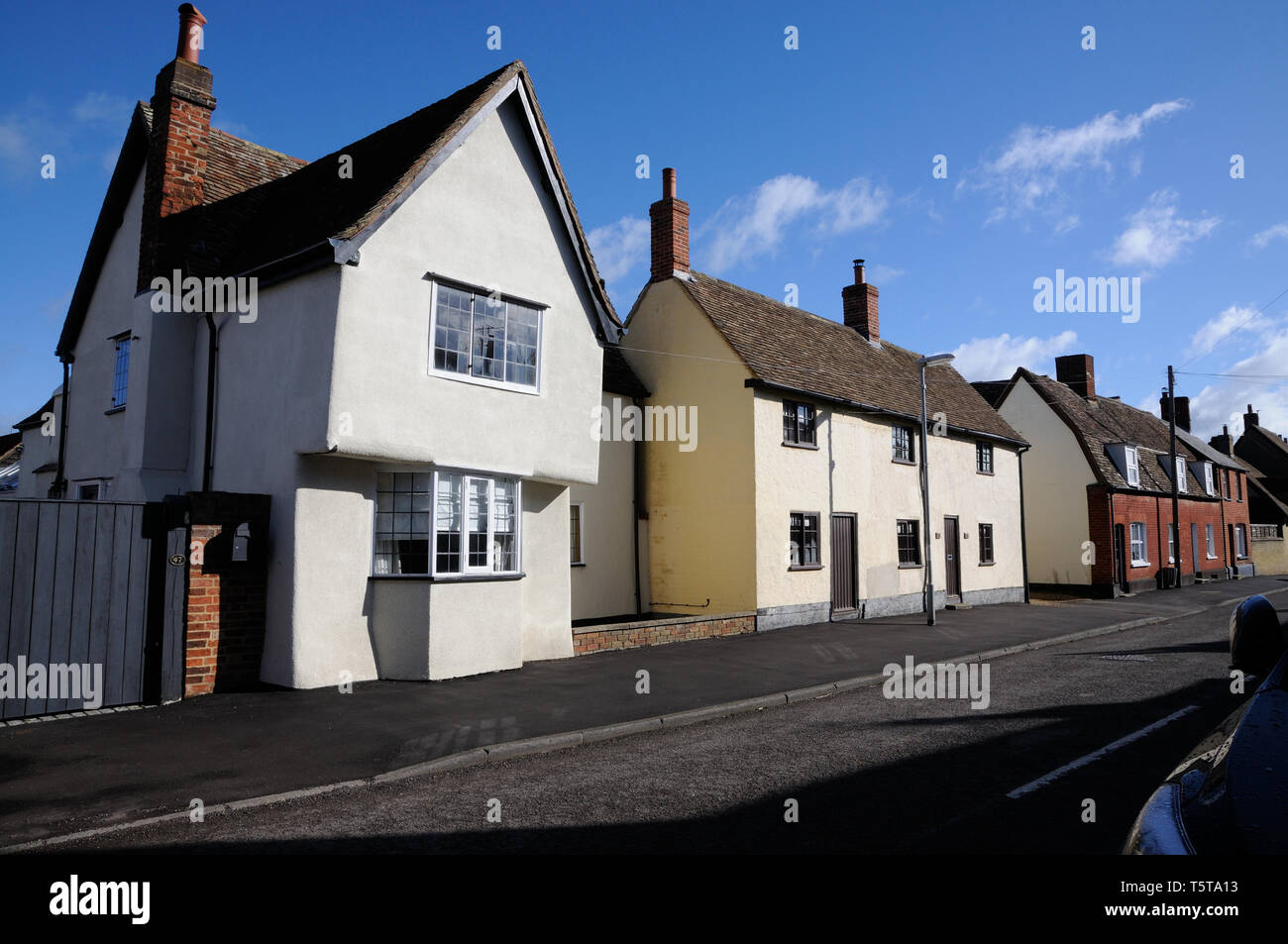 47 51 hires stock photography and images Alamy