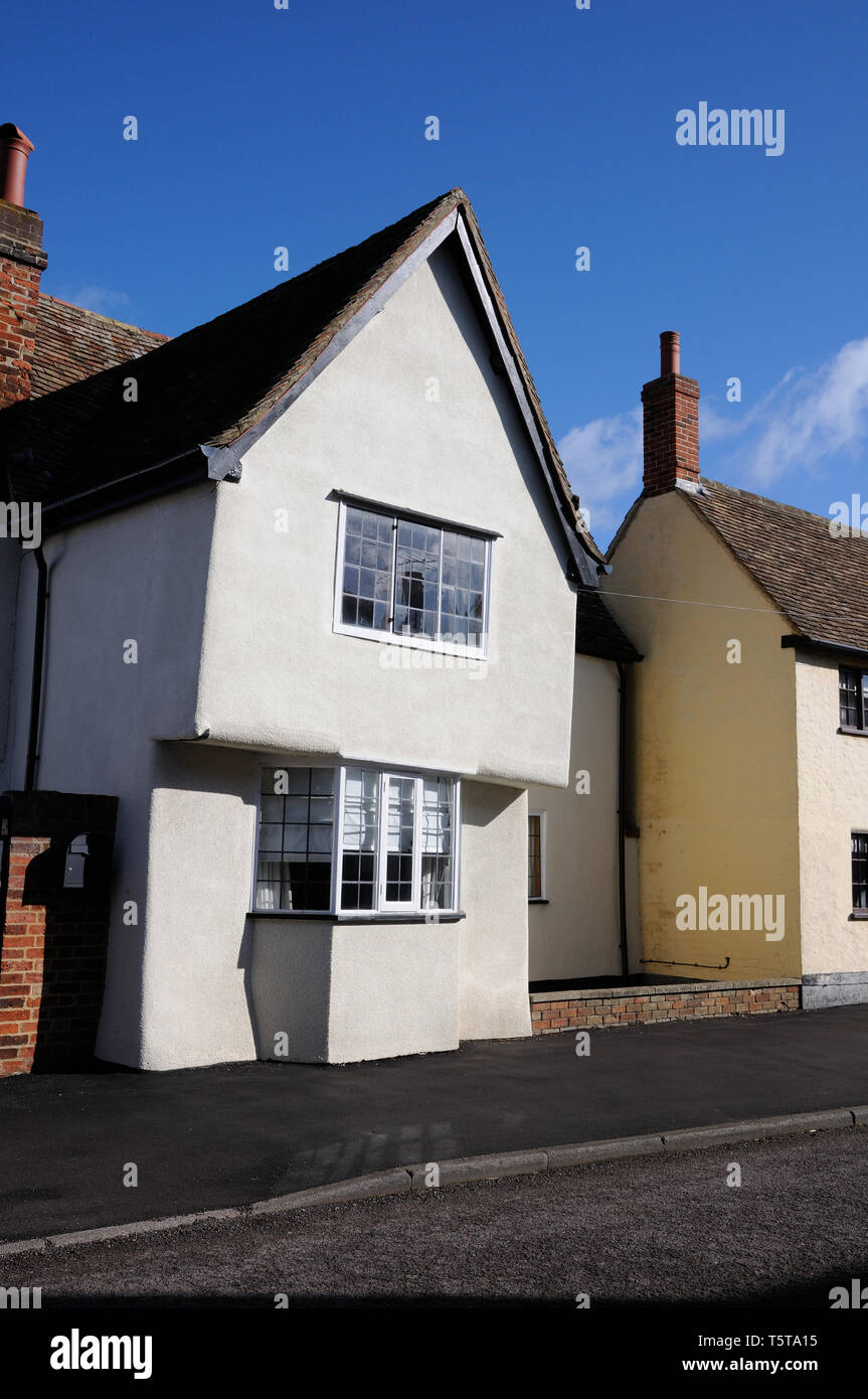 Gamlingay hires stock photography and images Alamy