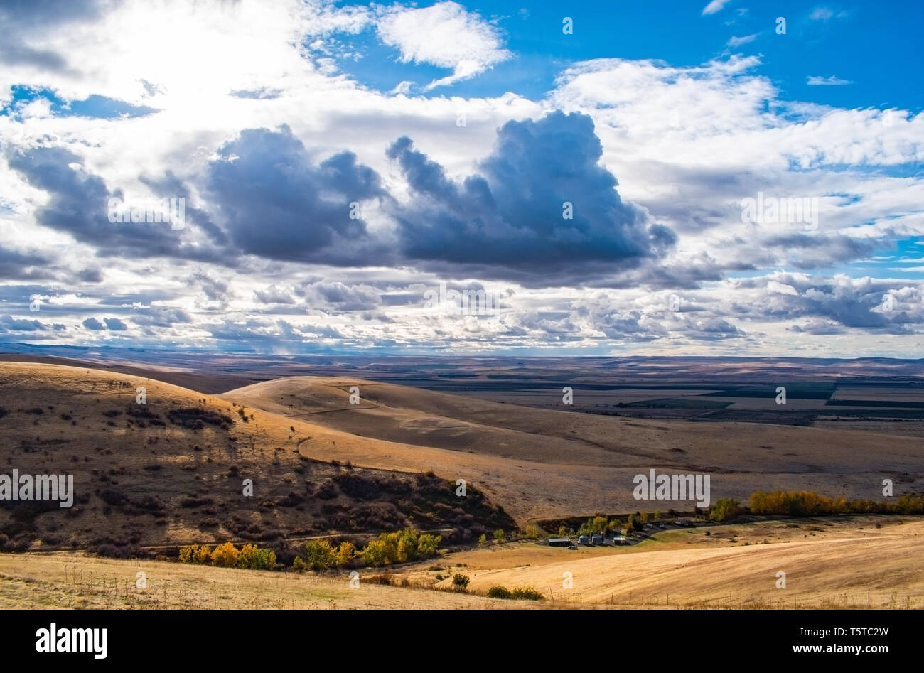 Deadman pass hires stock photography and images Alamy