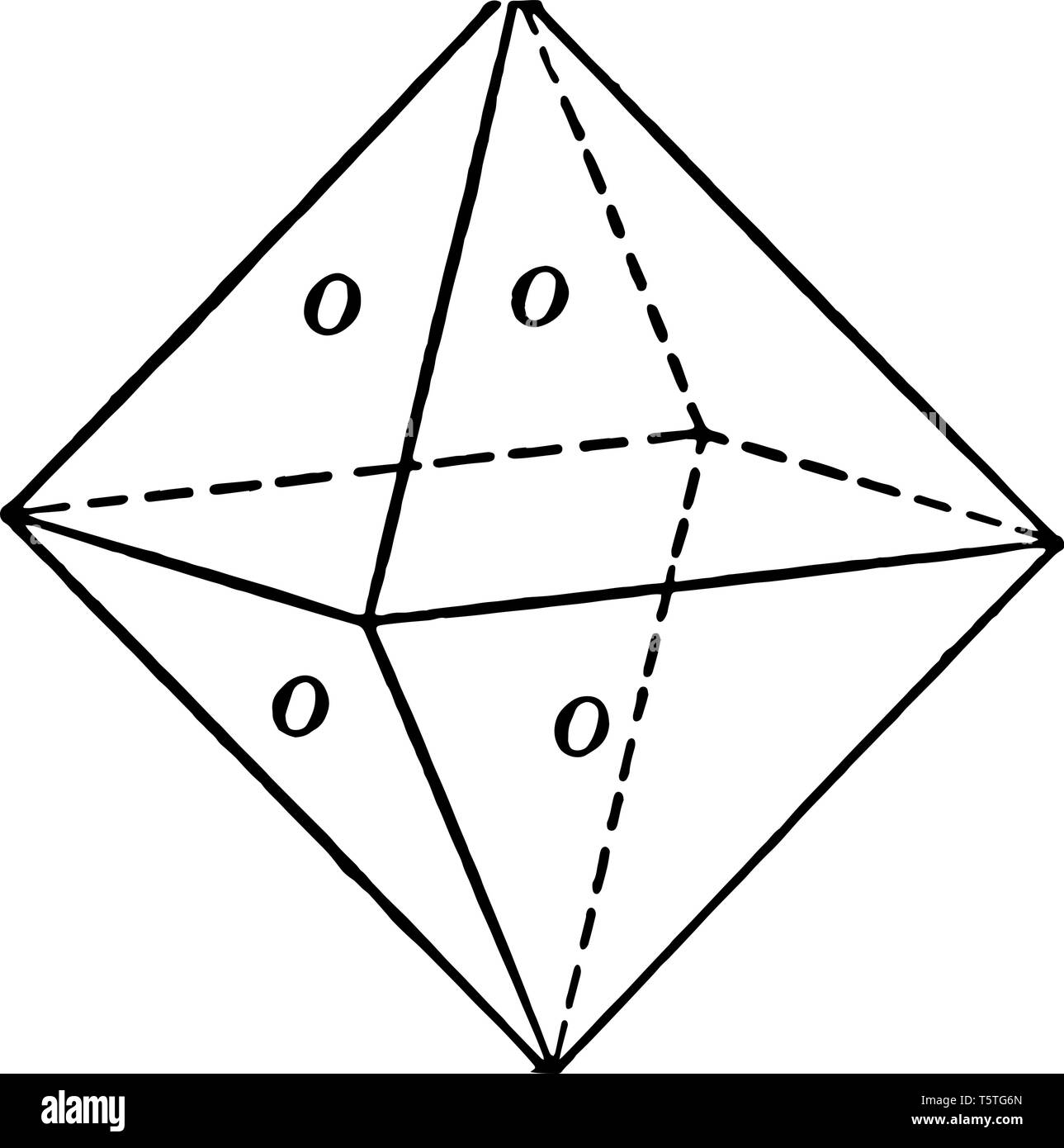 Four sided pyramid hires stock photography and images Alamy