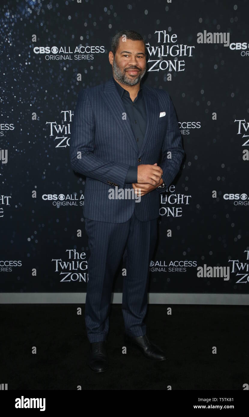 Harmony gold preview house hires stock photography and images Alamy