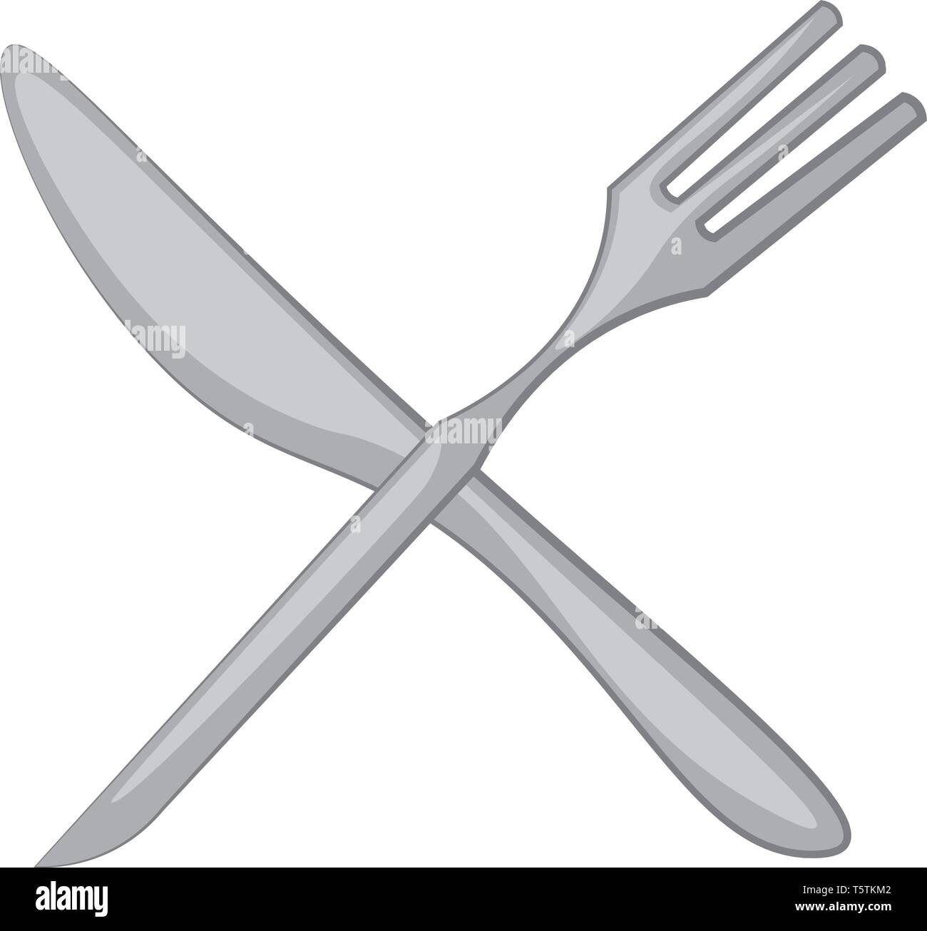 Knife Clip Art