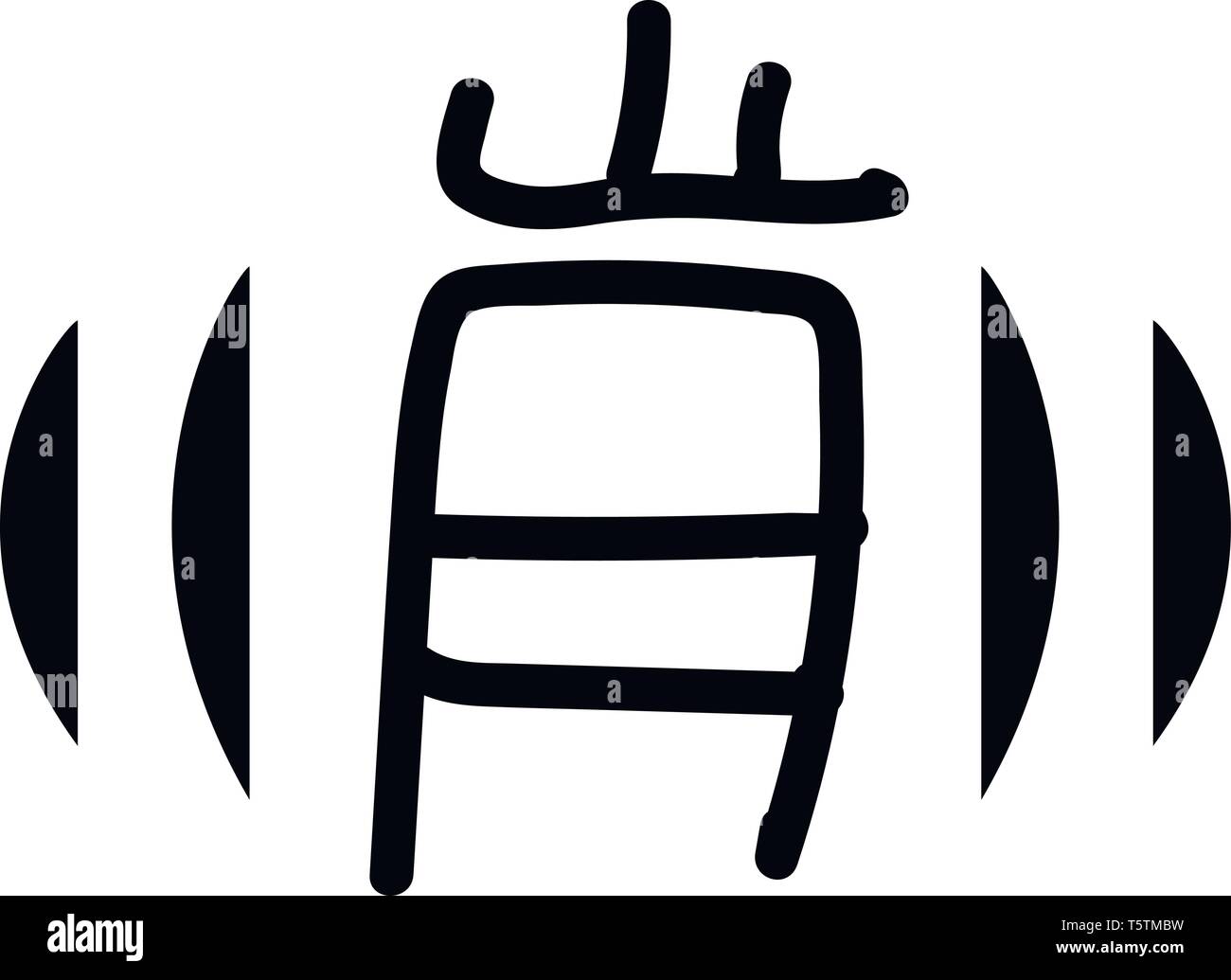 20+ Tattoo Sketch Simple Pics