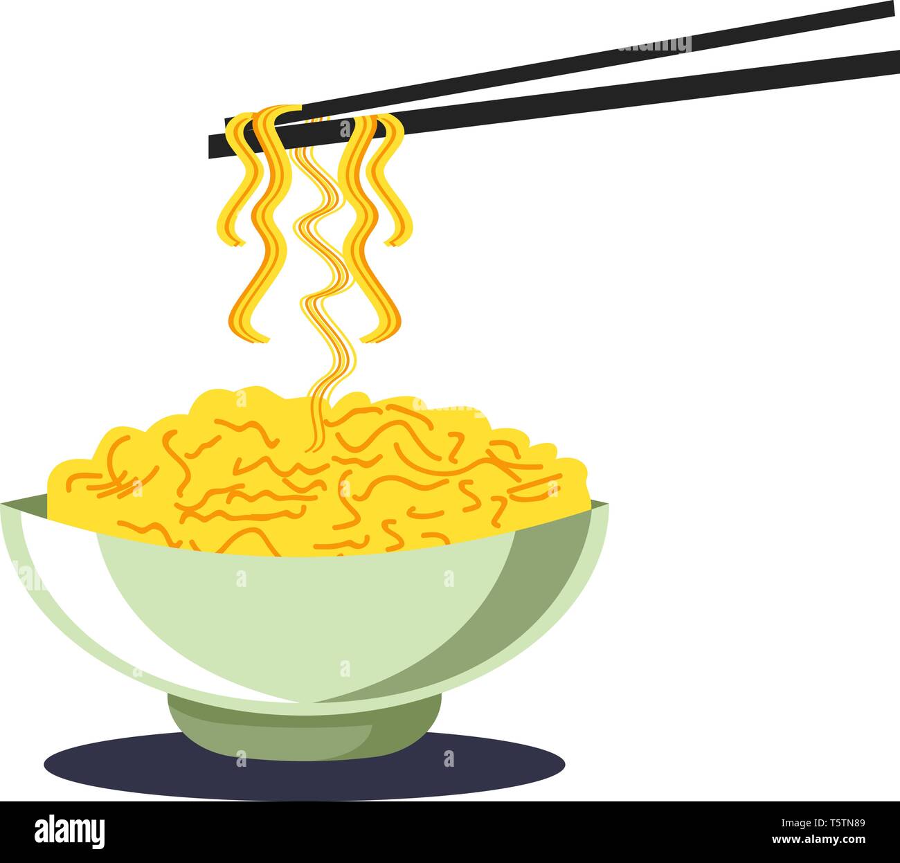 Featured image of post Instant Noodles Drawing Easy You are certain to find the perfect drawing project no matter your skill level