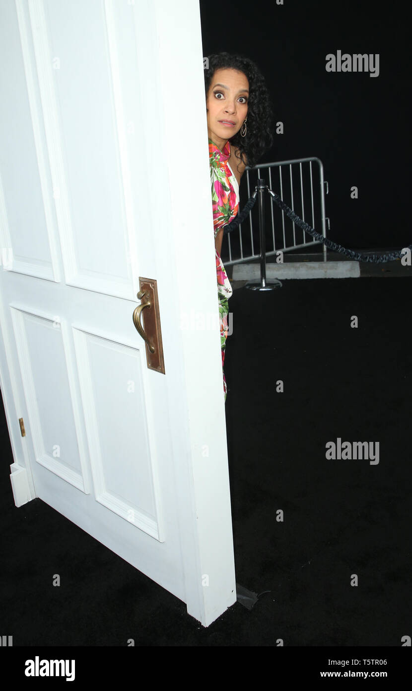Cbs All Access New Series The Twilight Zone Premiere Featuring