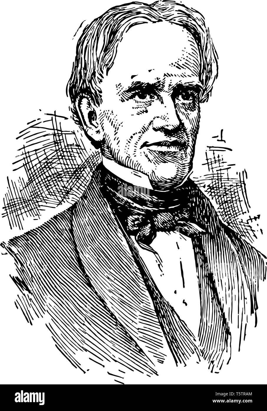 Horace e Black and White Stock Photos & Images Alamy