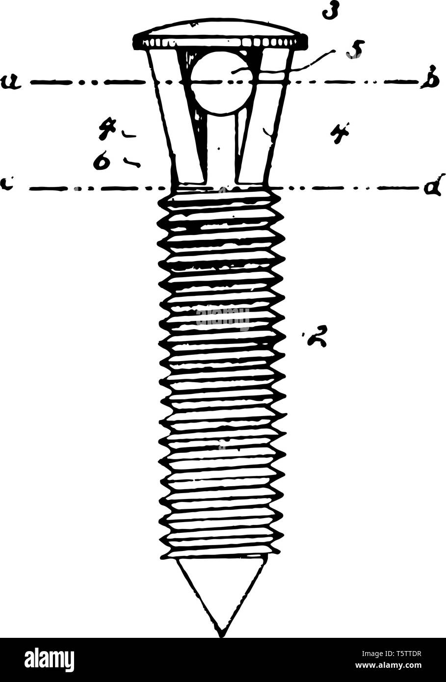 Tapping vector vectors hires stock photography and images Alamy