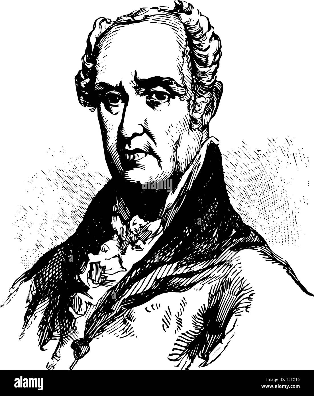 John armstrong Stock Vector Images Alamy