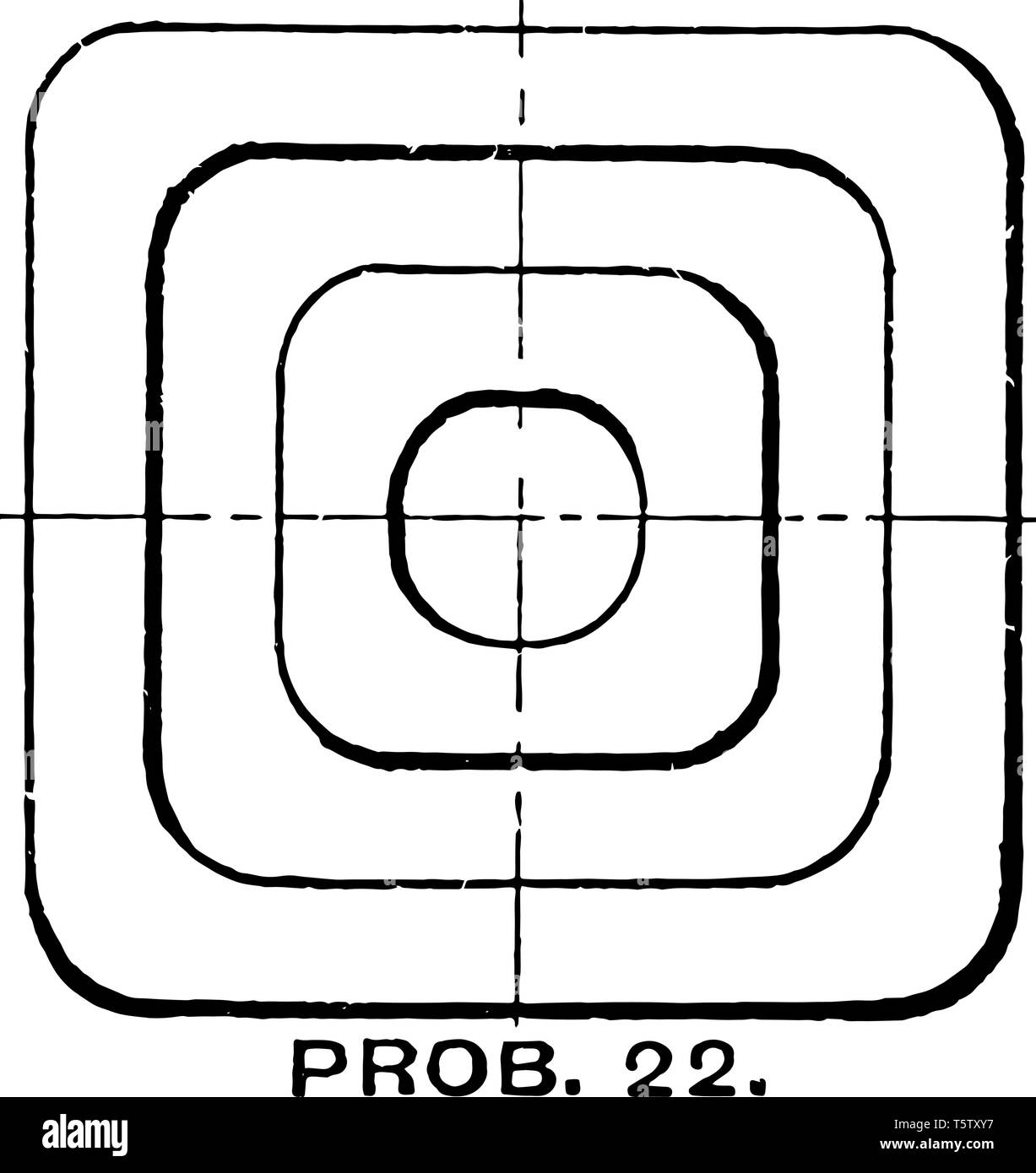 Hatch Pattern High Resolution Stock Photography and Images - Alamy