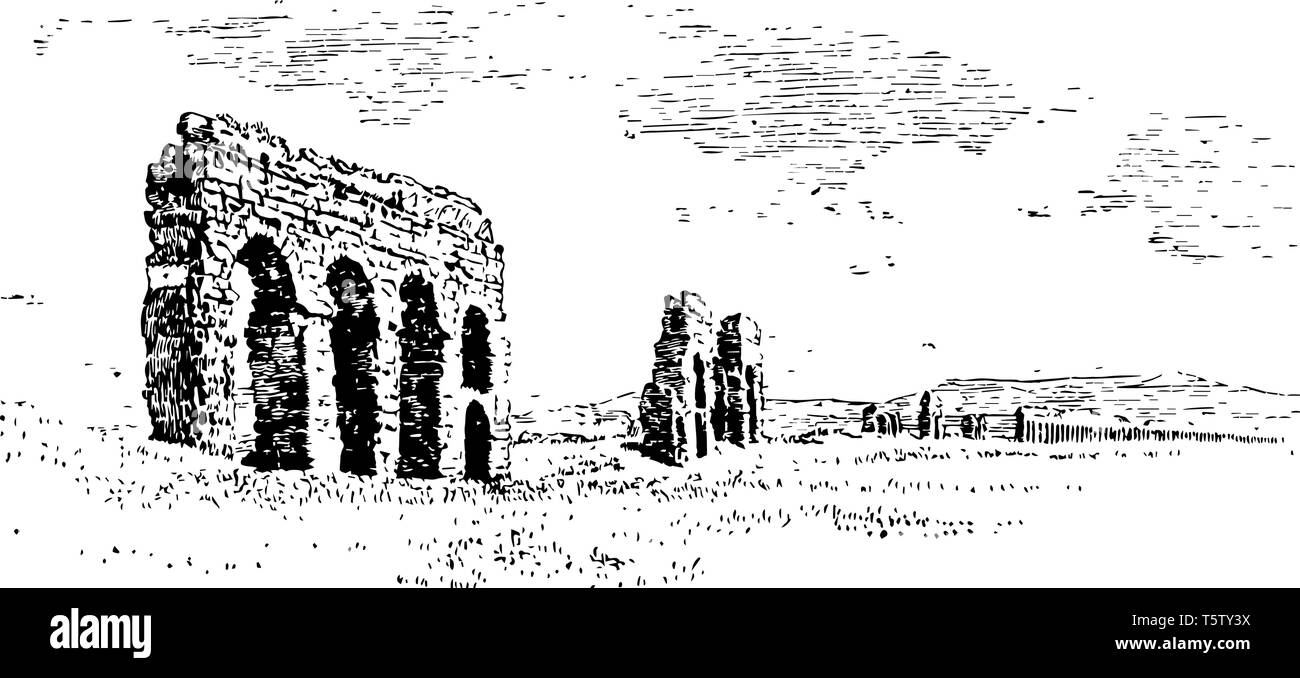 Discover 86+ sources of water sketch in.eteachers