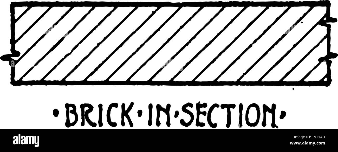 Elevations sections Stock Vector Images - Alamy