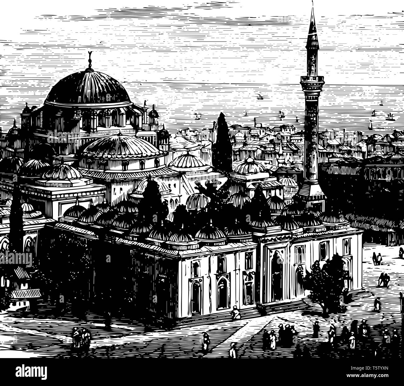 best mens polos reddit