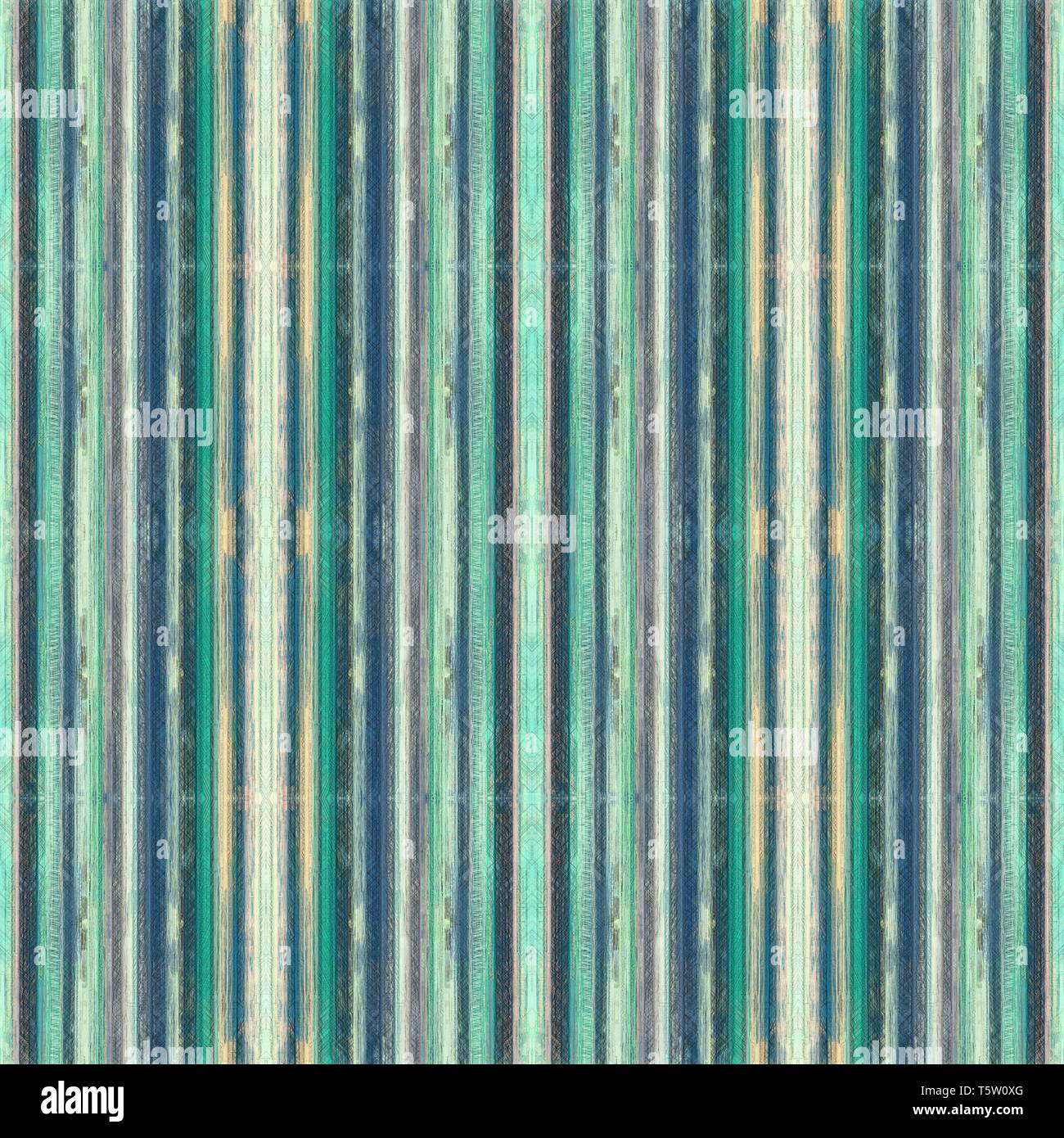 greige, turquoise, grey, teal, dark green brushed background. multicolor painted with hand drawn