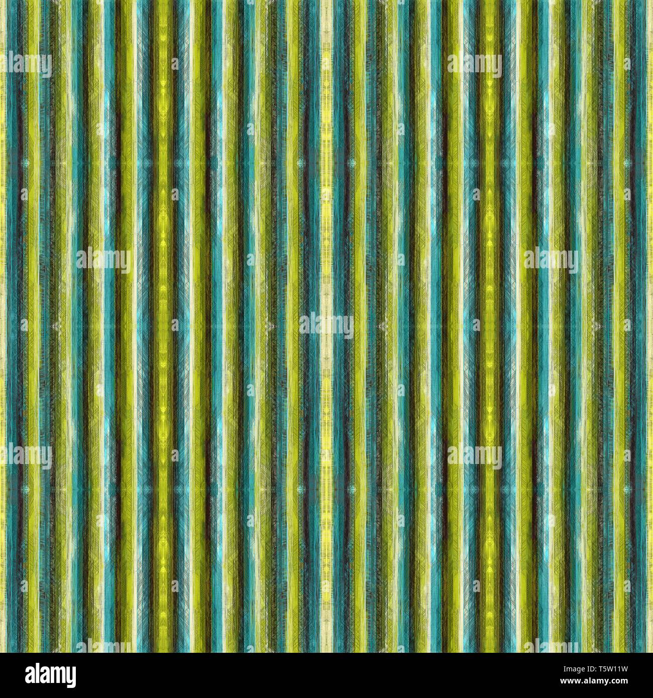 Light Green Dark Green Olive Green Greige Brushed Background Multicolor Painted With Hand Drawn Vintage Details Seamless Pattern For Wallpaper D Stock Photo Alamy