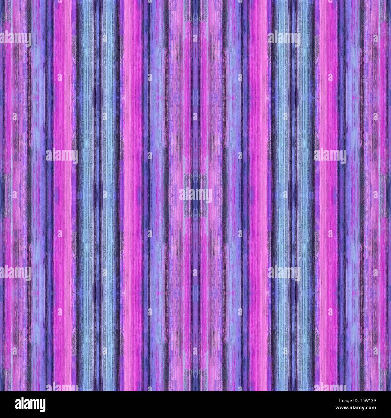 Purple Lavender Light Blue Blue Brushed Background Multicolor Painted With Hand Drawn Vintage Details Seamless Pattern For Wallpaper Design Conc Stock Photo Alamy Purple color burst hd wallpaper, purple and pink smoke illustration. alamy