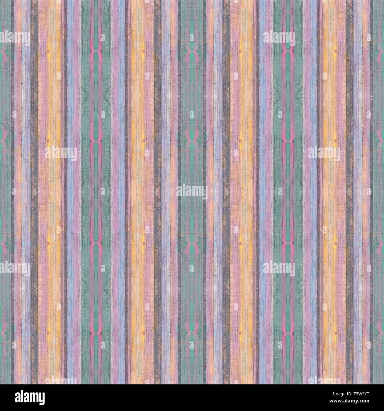 Lavender Grey Light Pink Light Grey Skin Brushed Background Multicolor Painted With Hand Drawn Vintage Details Seamless Pattern For Wallpaper D Stock Photo Alamy Shop 600+ purple wallpaper patterns.