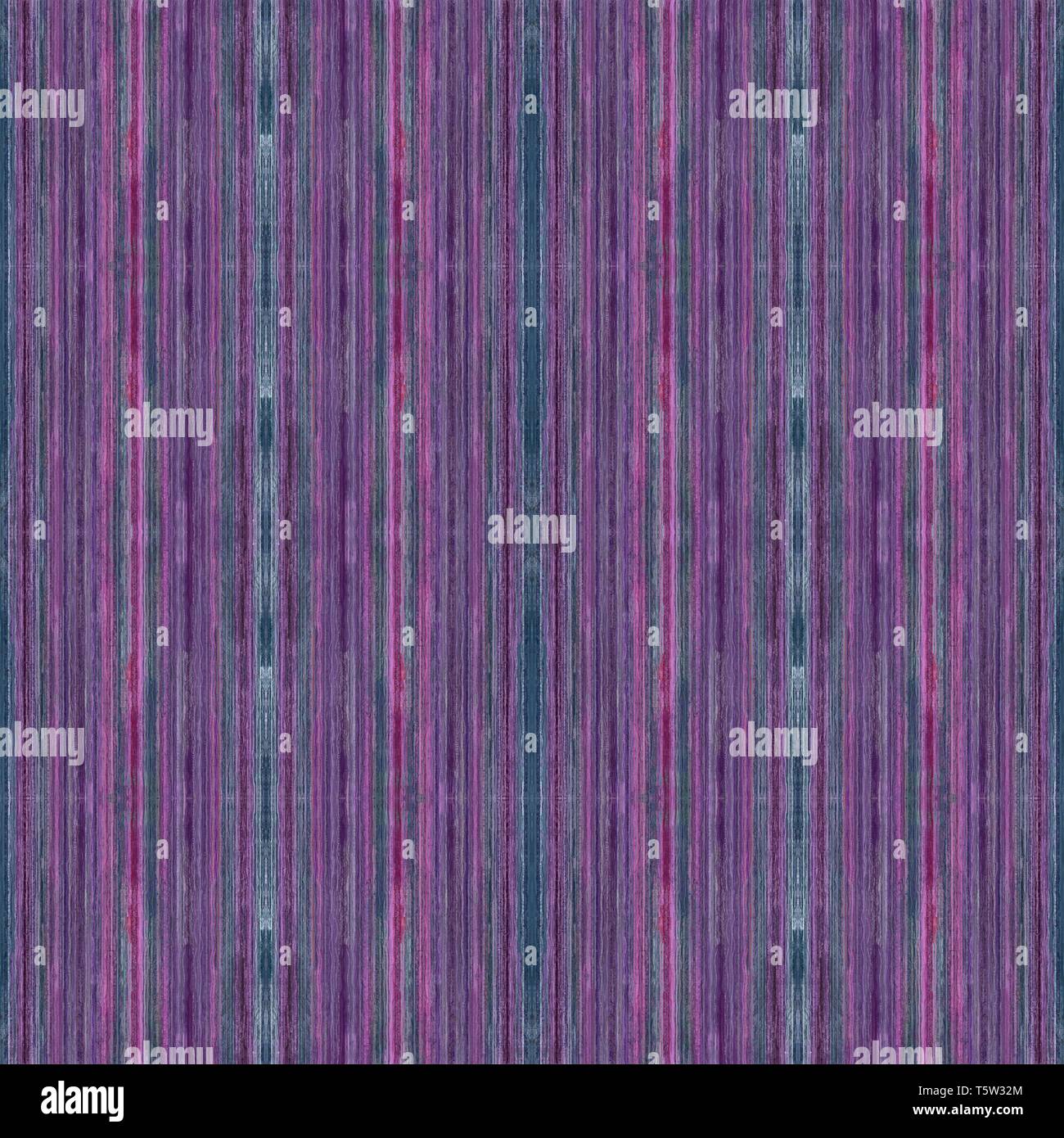 Purple Violet Lavender Grey Brushed Background Multicolor Painted With Hand Drawn Vintage Details Seamless Pattern For Wallpaper Design Concept Stock Photo Alamy We have an extensive collection of amazing background images carefully chosen by our community. https www alamy com purple violet lavender grey brushed background multicolor painted with hand drawn vintage details seamless pattern for wallpaper design concept image244569660 html
