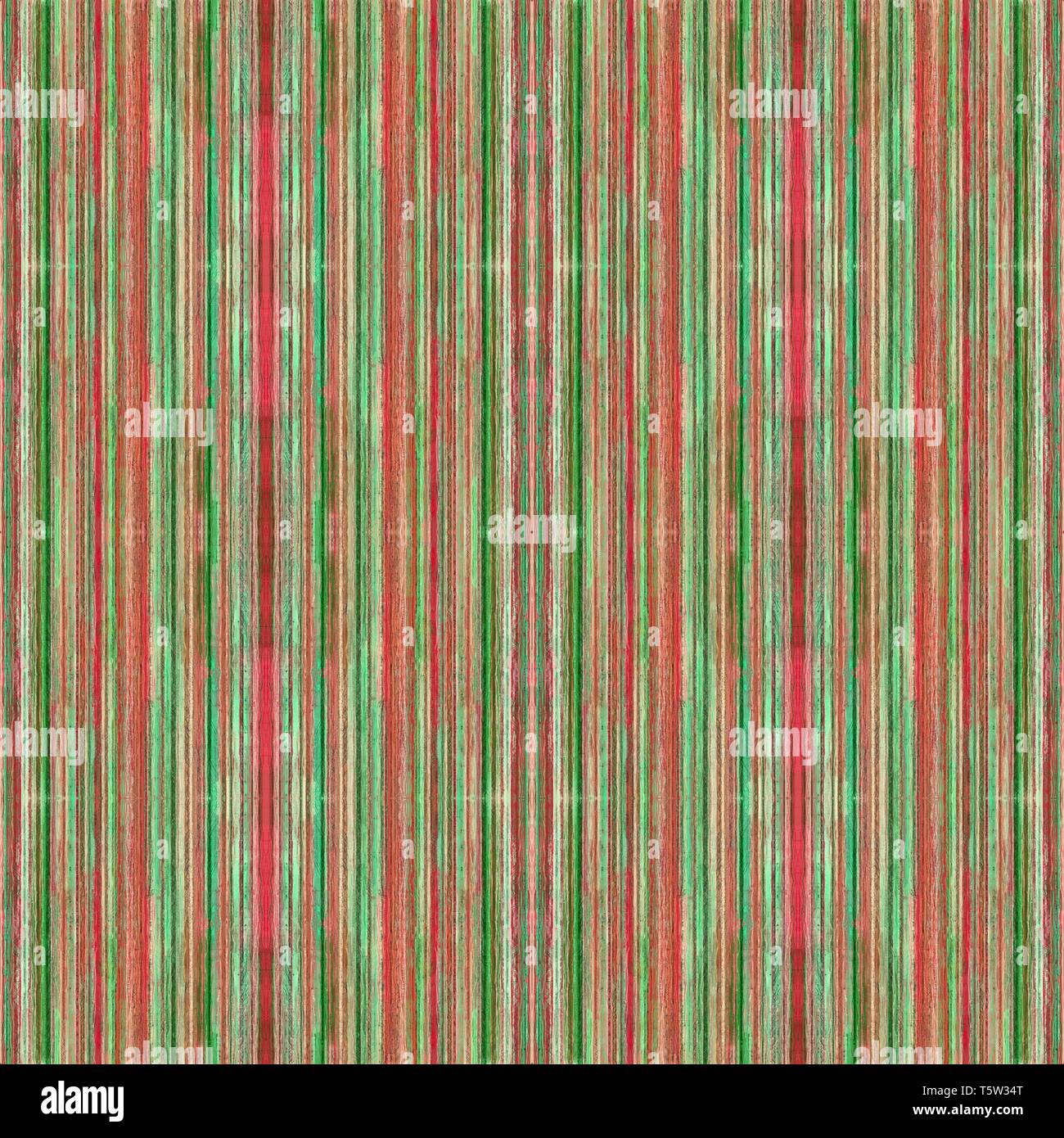 Skin Olive Green Red Brushed Background Multicolor Painted With Hand Drawn Vintage Details Seamless Pattern For Wallpaper Design Concept Web Pr Stock Photo Alamy