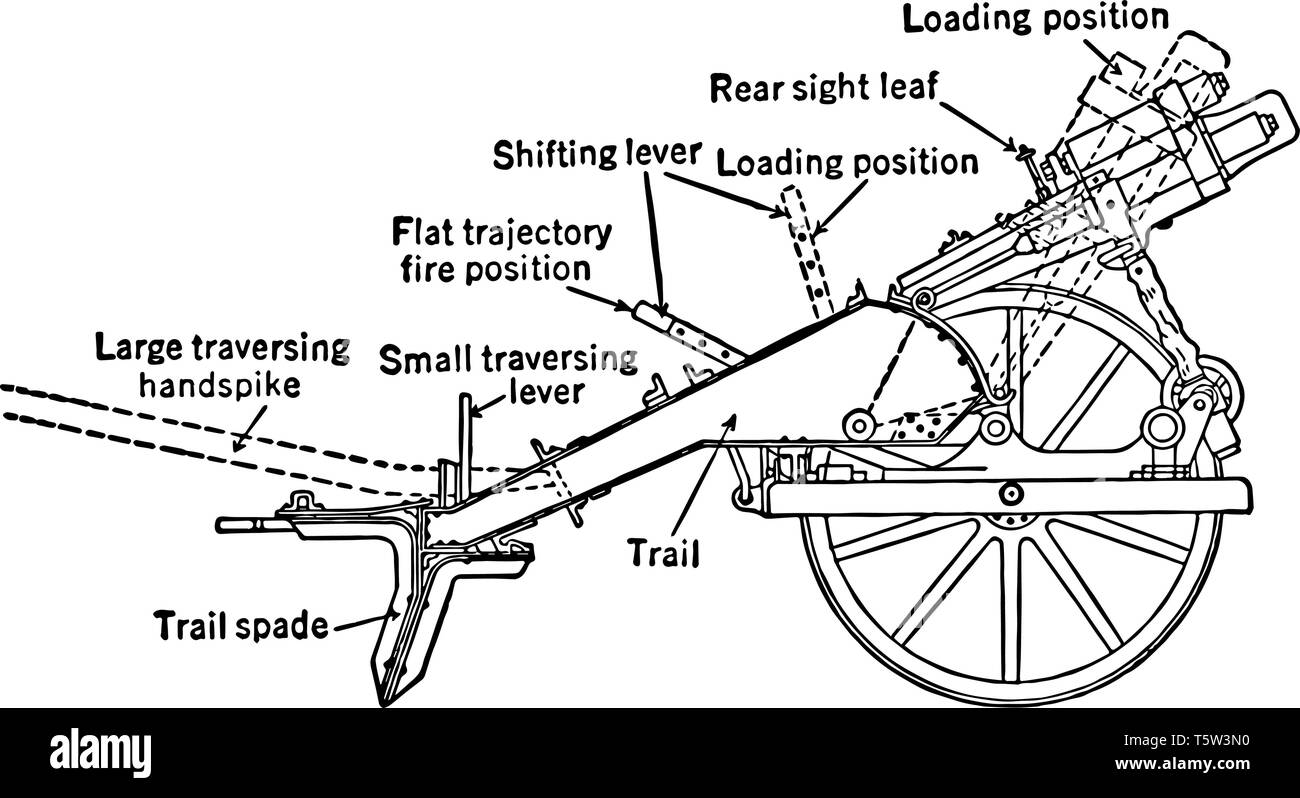 Фонарь габаритный was 819p/ii 819l/ii (w106). Xray t3 springs. 722-080 dorman. Piia extreme position lamp l-105. Rear position.