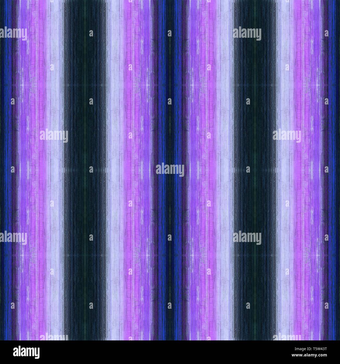 Purple Navy Blue Light Blue Blue Brushed Background Multicolor Painted With Hand Drawn Vintage Details Seamless Pattern For Wallpaper Design Con Stock Photo Alamy Feel free to send us your own. https www alamy com purple navy blue light blue blue brushed background multicolor painted with hand drawn vintage details seamless pattern for wallpaper design con image244570476 html
