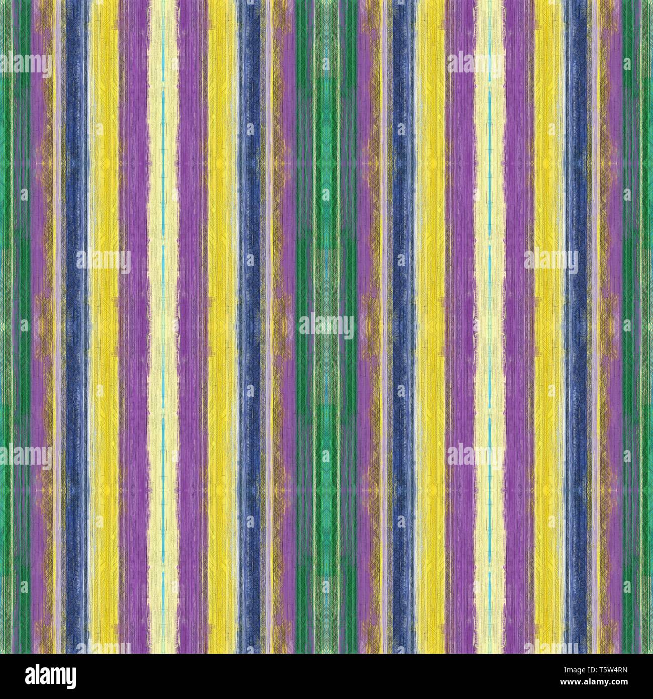 Purple Grey Gold Dark Green Yellow Brushed Background Multicolor Painted With Hand Drawn Vintage Details Seamless Pattern For Wallpaper Design Stock Photo Alamy We hope you enjoy our growing collection of hd images to use as a background or home screen for your smartphone or computer. https www alamy com purple grey gold dark green yellow brushed background multicolor painted with hand drawn vintage details seamless pattern for wallpaper design image244571033 html