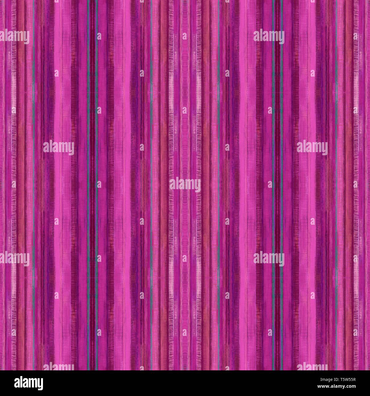 plum pink wallpaper