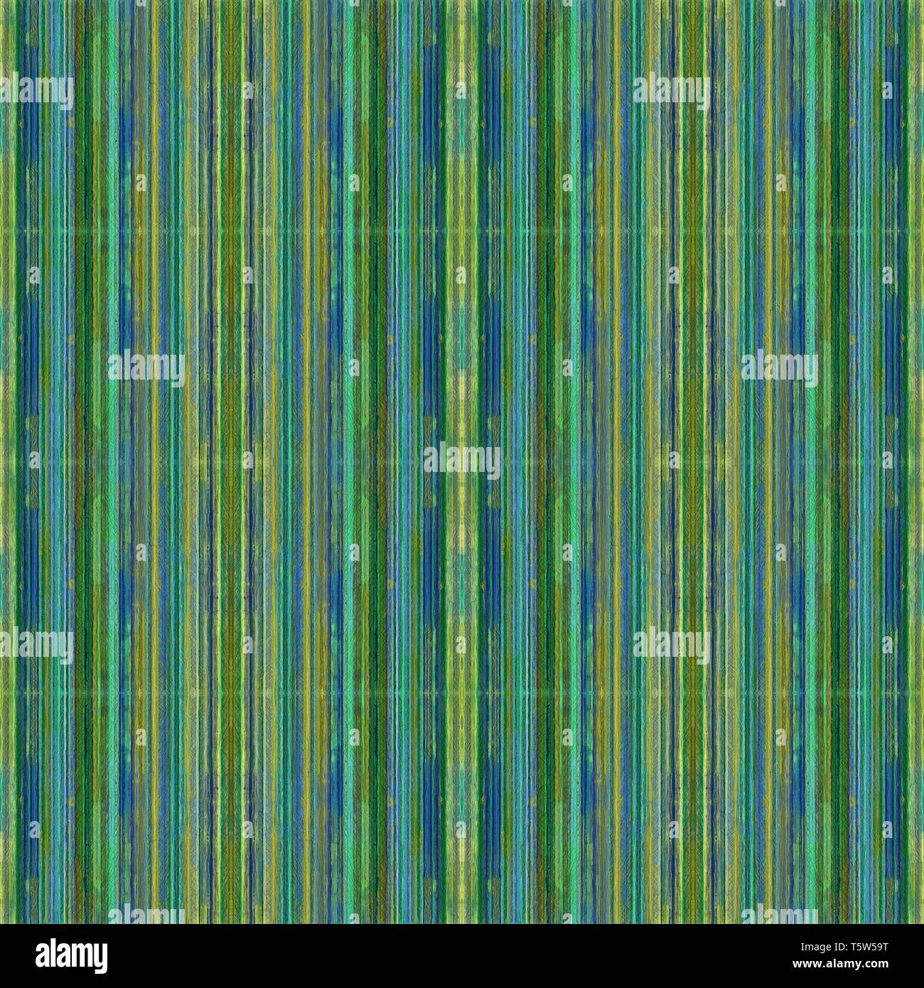 Dark Green Green Olive Green Teal Brushed Background Multicolor Painted With Hand Drawn Vintage Details Seamless Pattern For Wallpaper Design Co Stock Photo Alamy