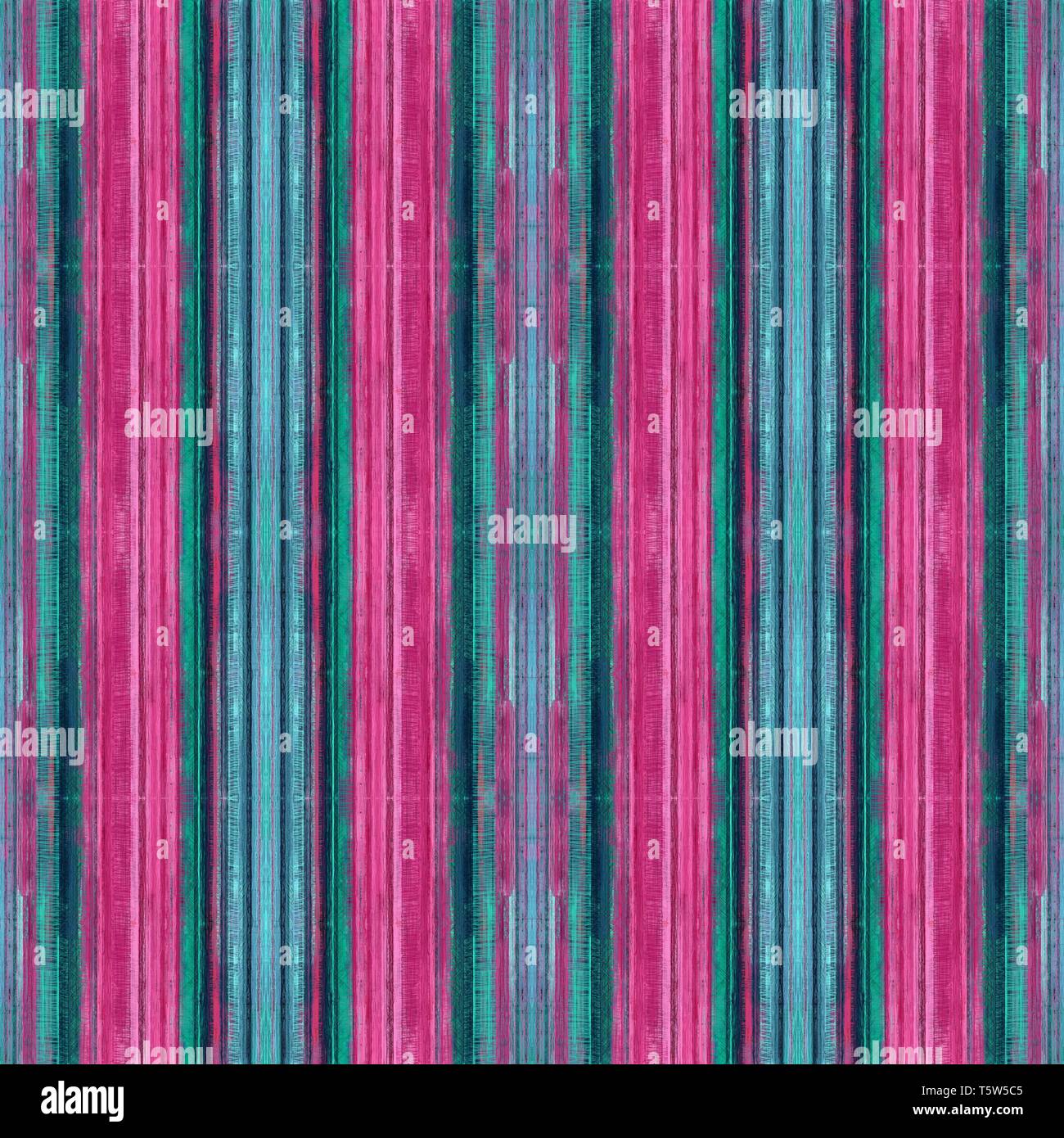 Turquoise And Pink Wallpaper Mesh Wallpaper Pink, Blue, Turquoise,