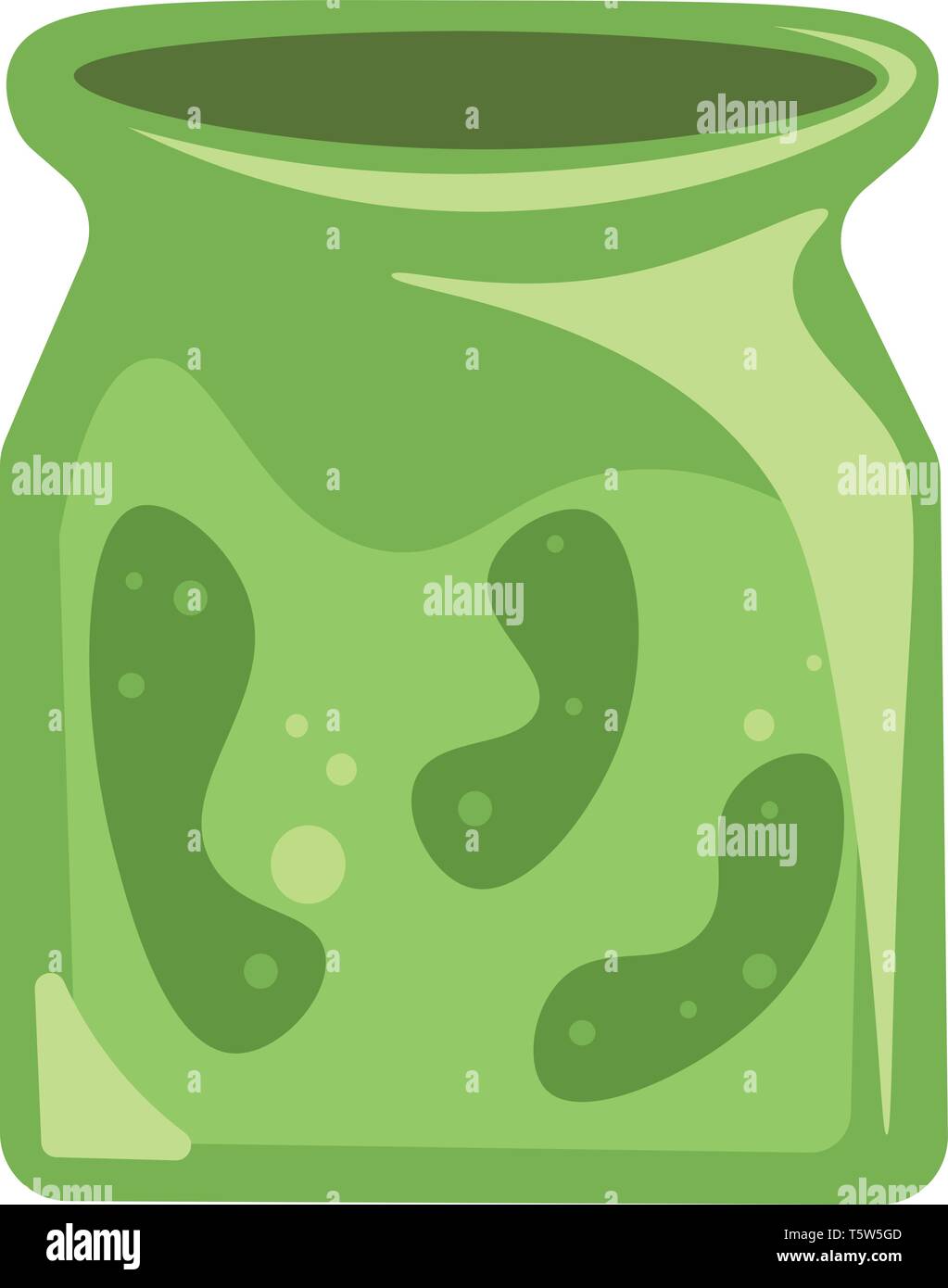 Pickle Vectors Hi Res Stock Photography And Images Alamy Pickle Vectors Hi Res Stock Photography And Images Alamy