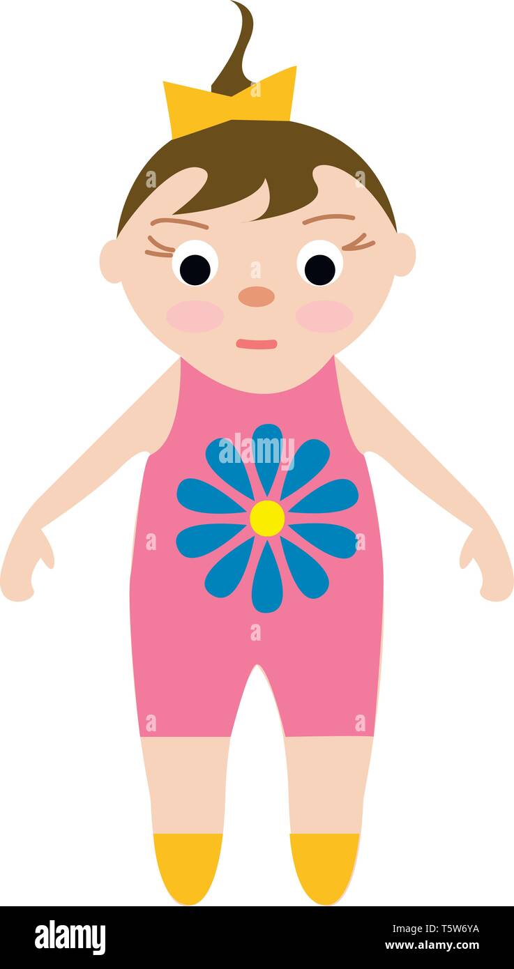 Flushed cheeks hires stock photography and images Alamy