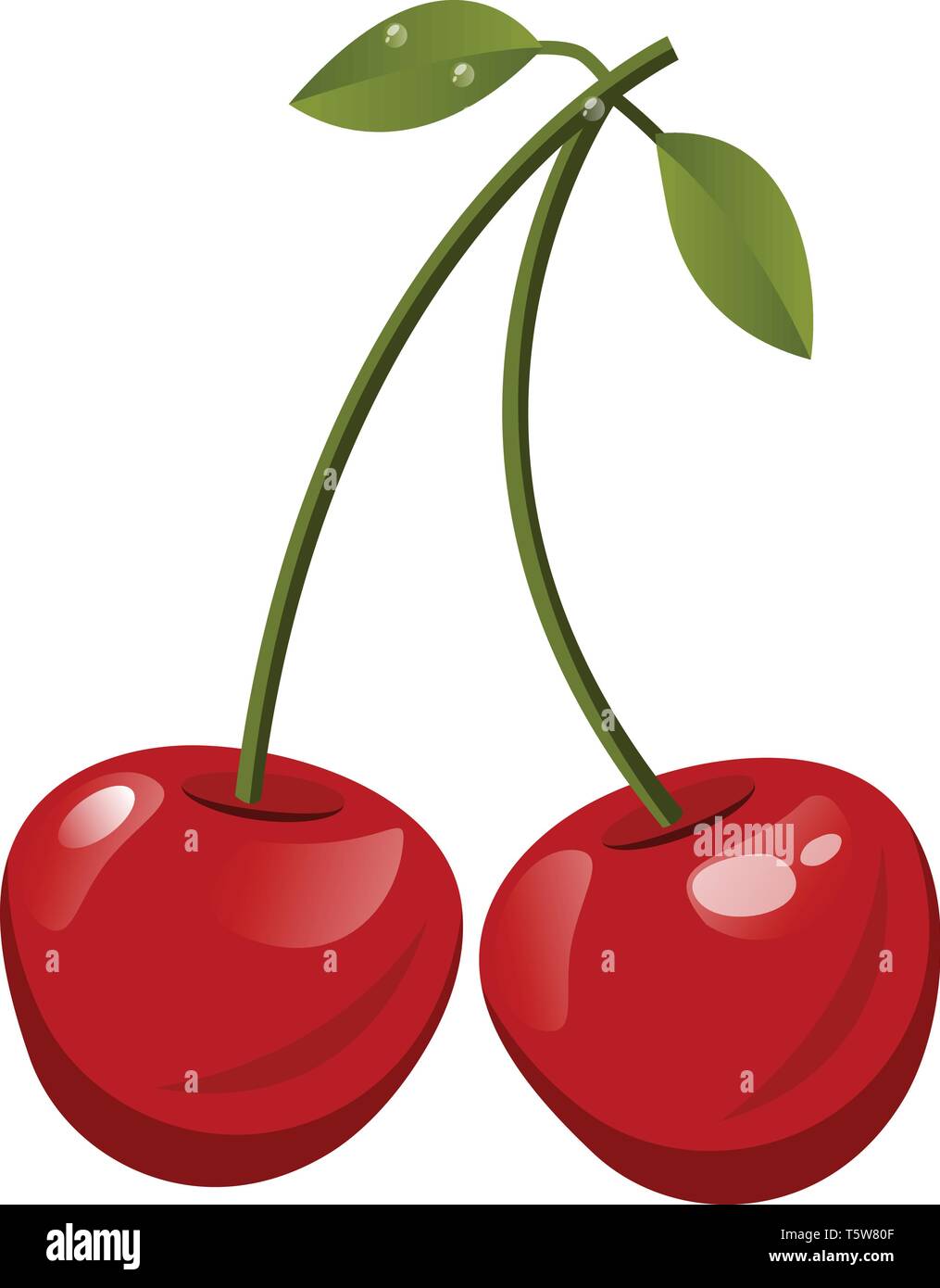Cherrys 
