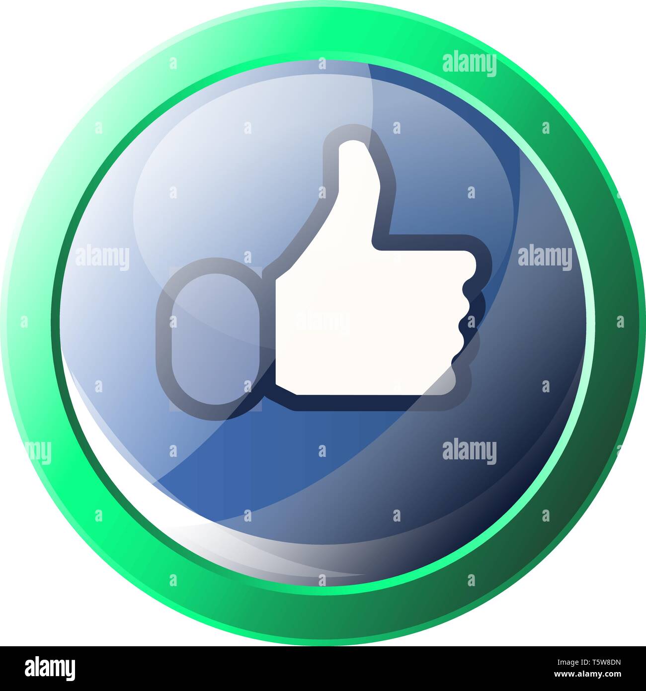 Page 3 Fb Vector Vectors High Resolution Stock Photography And Images Alamy Page 3 Fb Vector Vectors High Resolution Stock Photography And Images Alamy