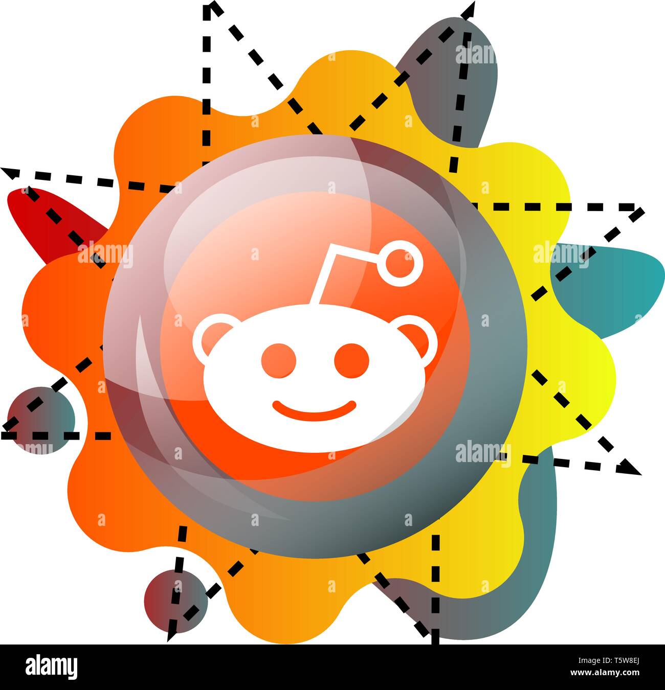 Download 840 Background Art Reddit Gratis Terbaru