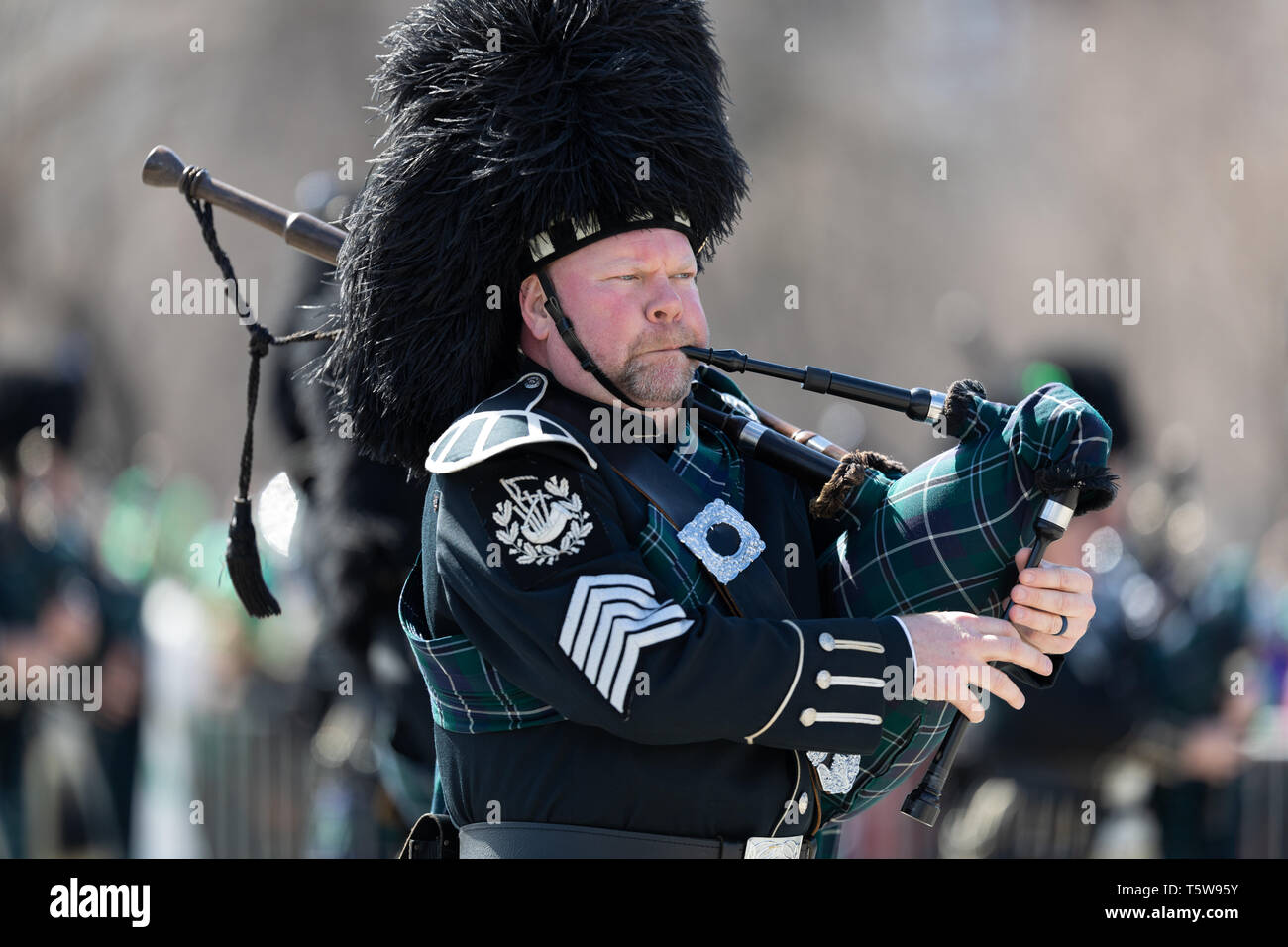 Chicago police department hires stock photography and images Alamy