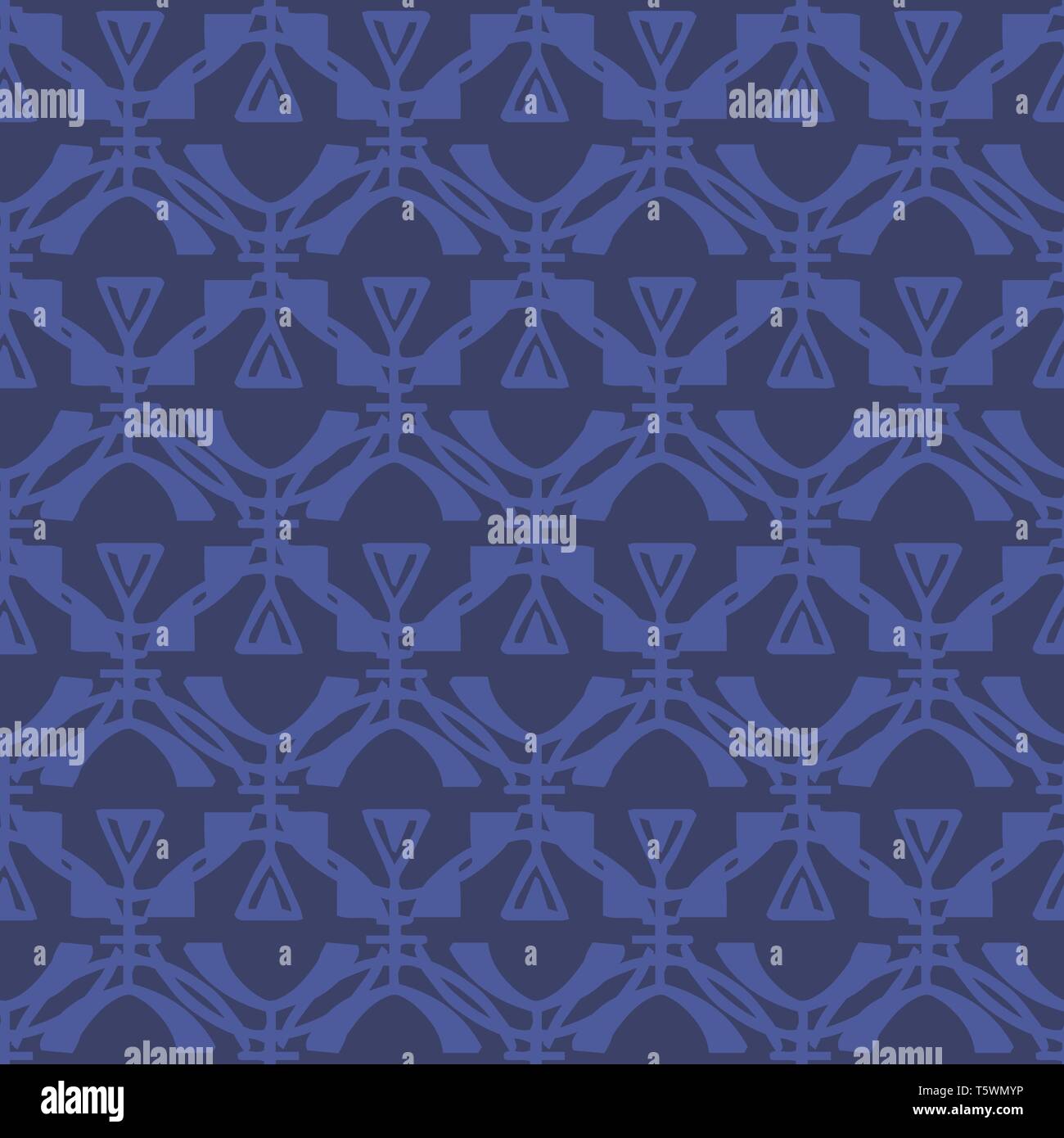 10 arabic patterns hi-res stock photography and images - Alamy