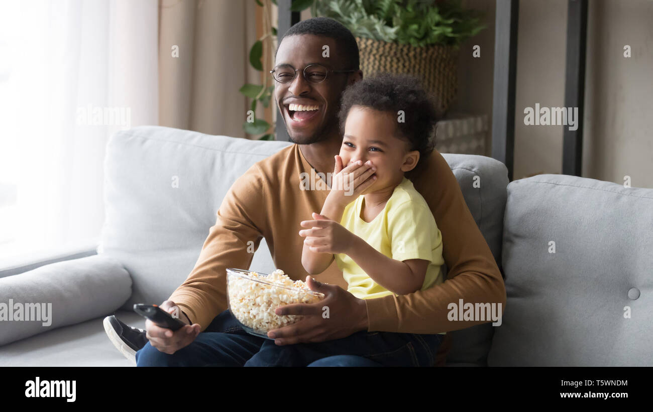WATCH ONLINE REDEEMING LOVE ABIGAIL COWEN